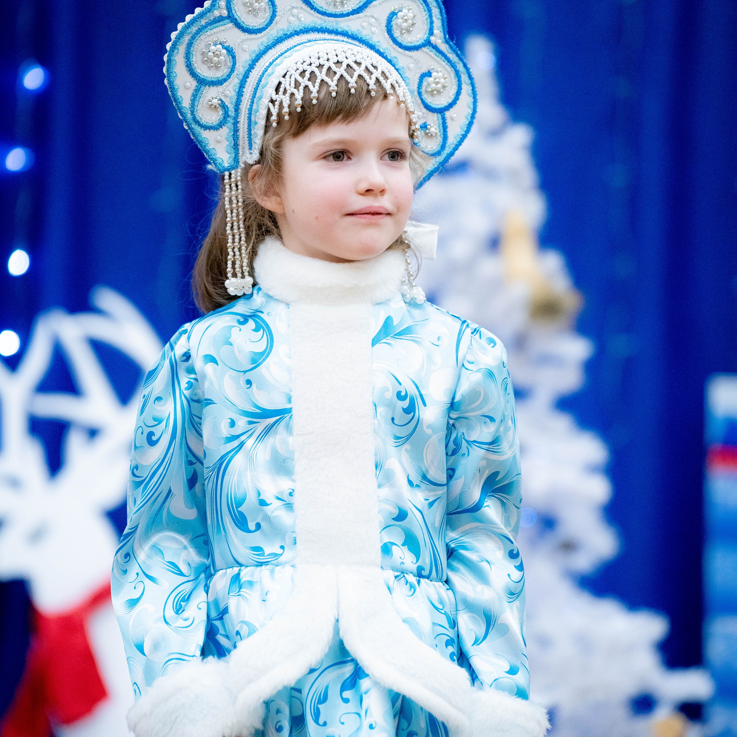 Отзывы. Профессиональный фотограф в Нижнем Новгороде — ФотоLEON