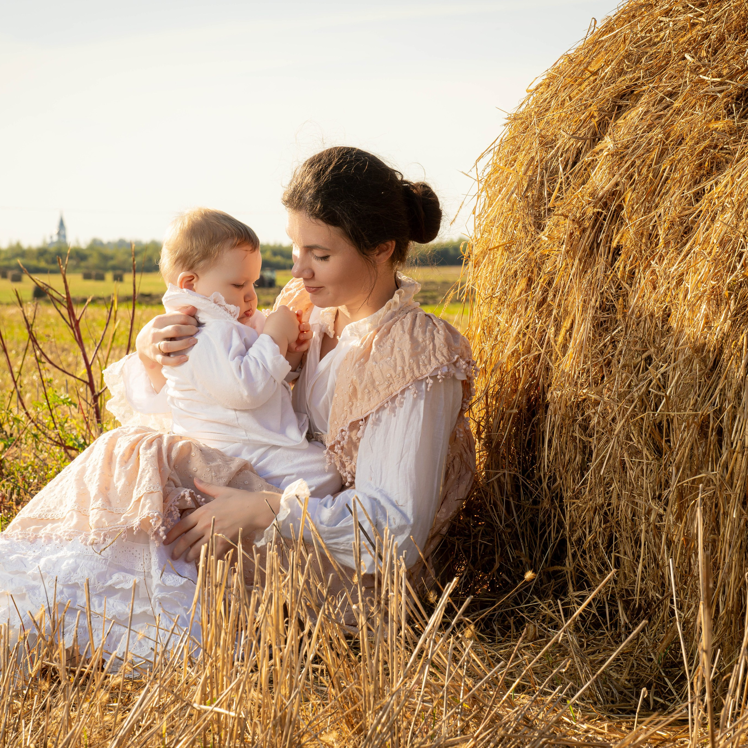 Отзывы. Профессиональный фотограф в Нижнем Новгороде — ФотоLEON