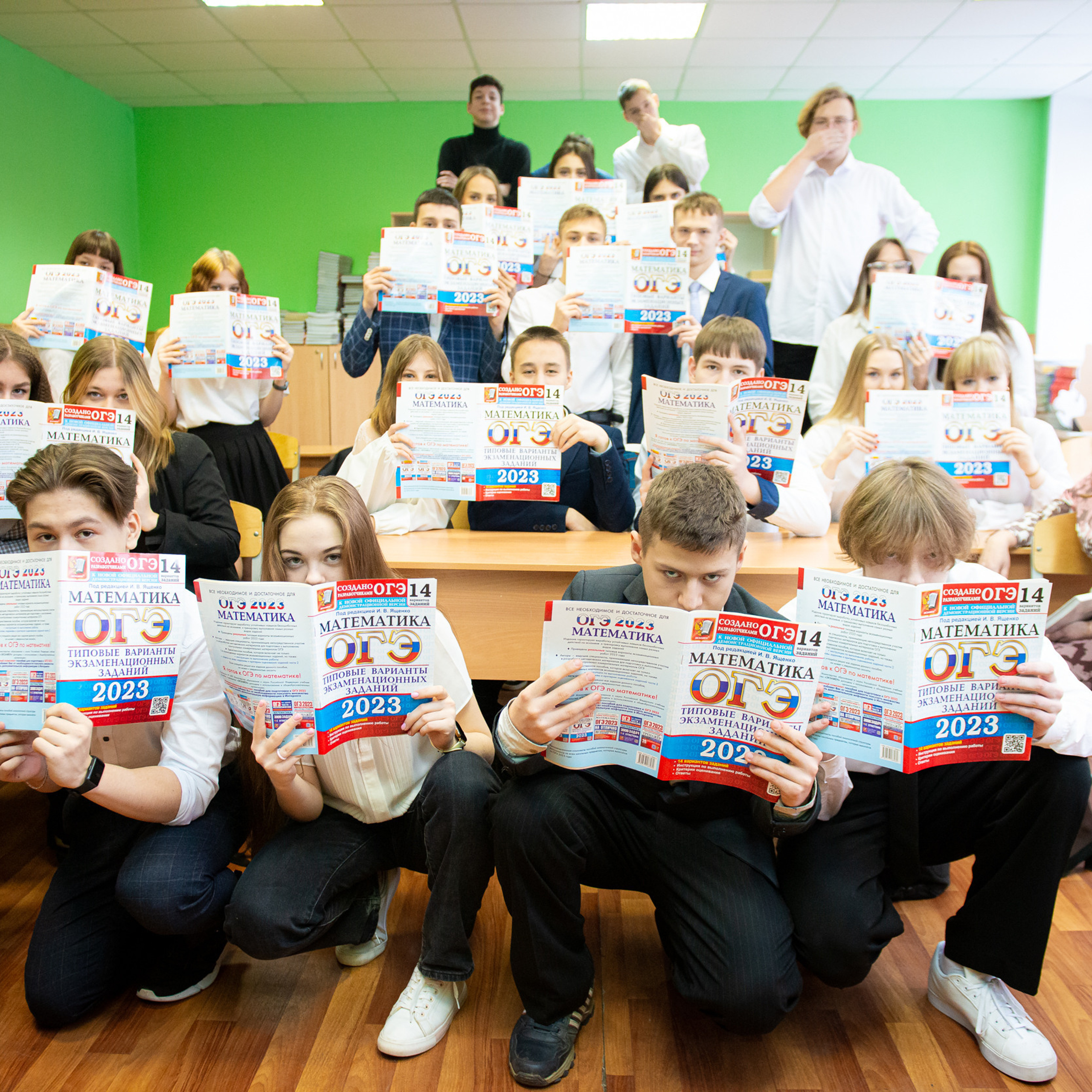 Отзывы. Профессиональный фотограф в Нижнем Новгороде — ФотоLEON