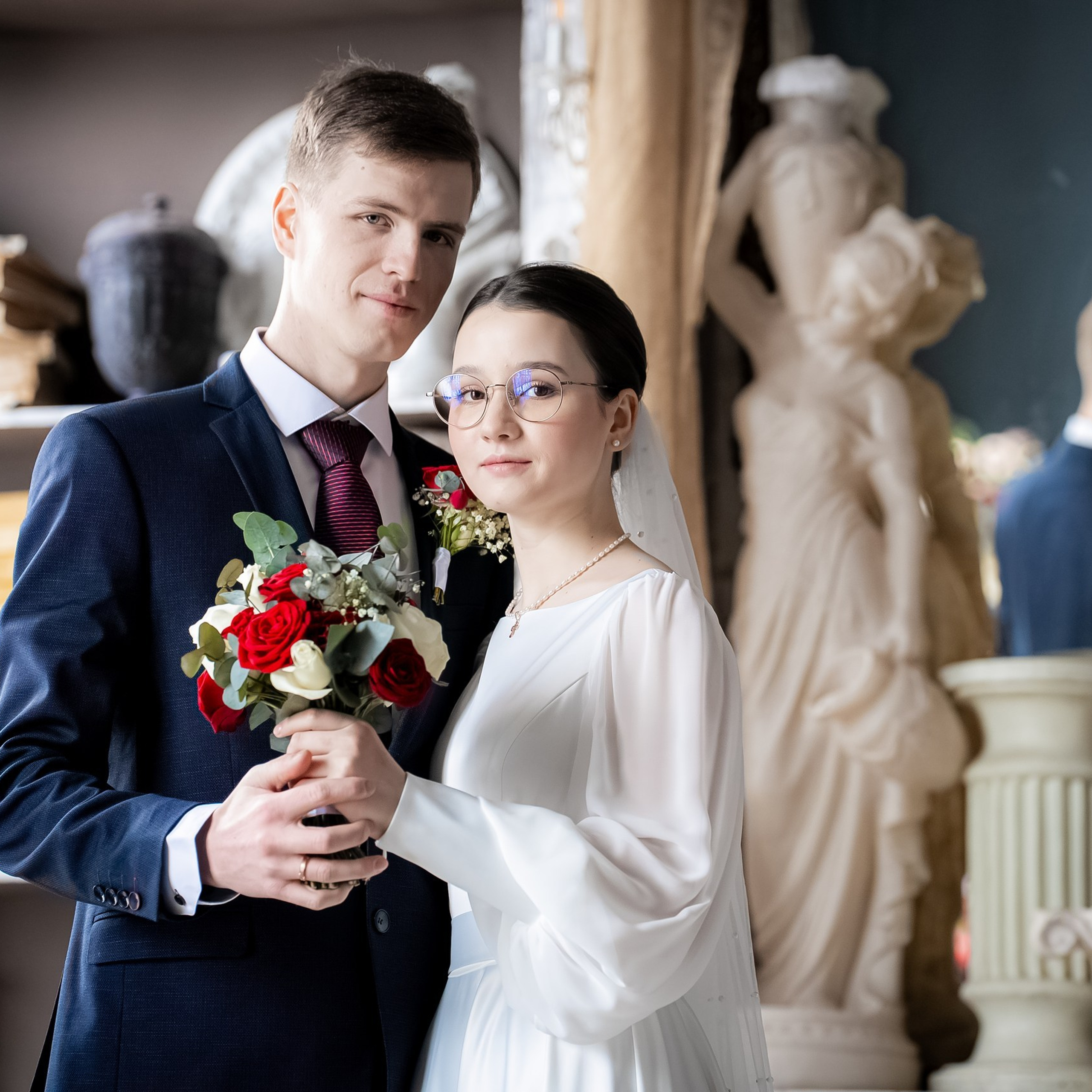 Отзывы. Профессиональный фотограф в Нижнем Новгороде — ФотоLEON