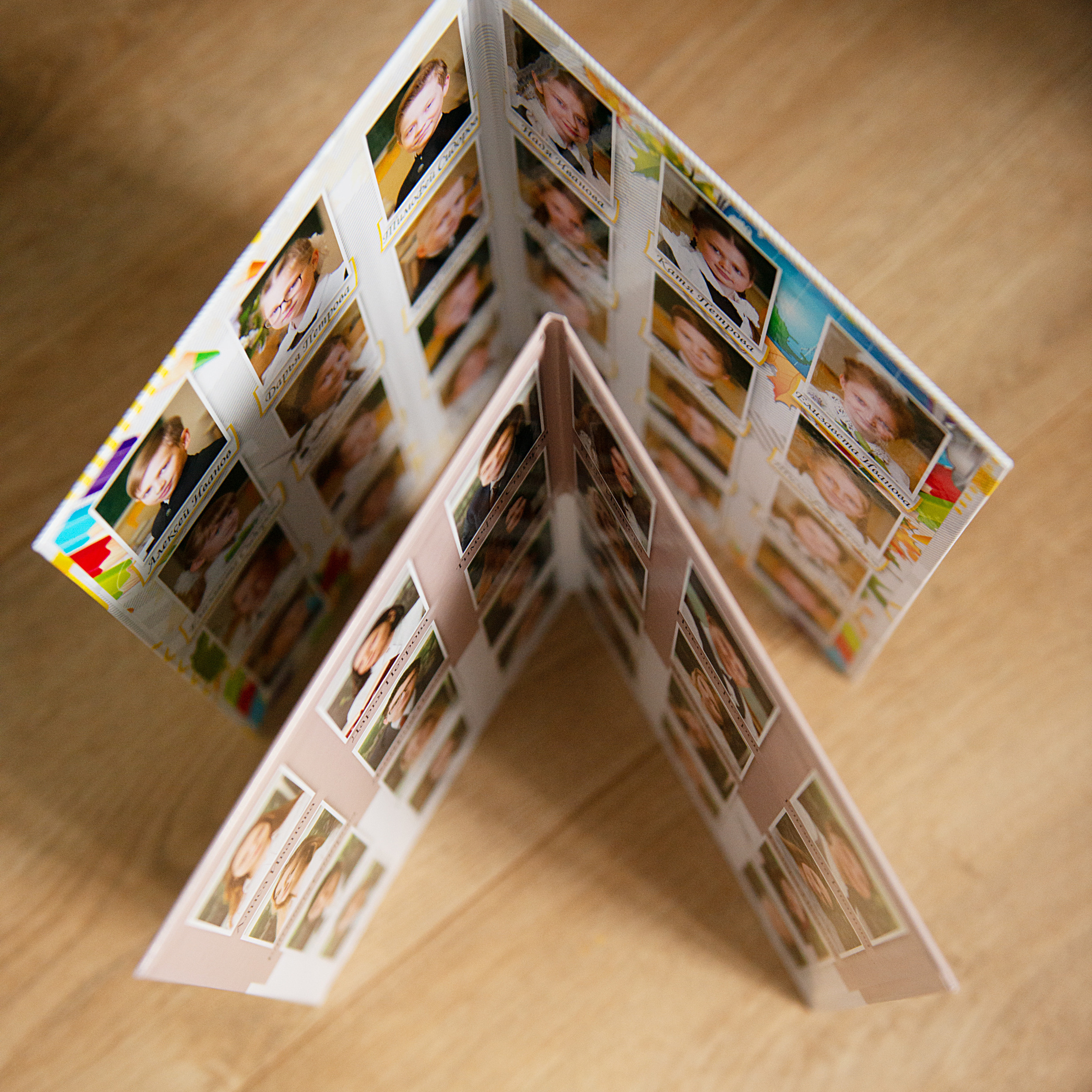 Планшет | 1950 ₽