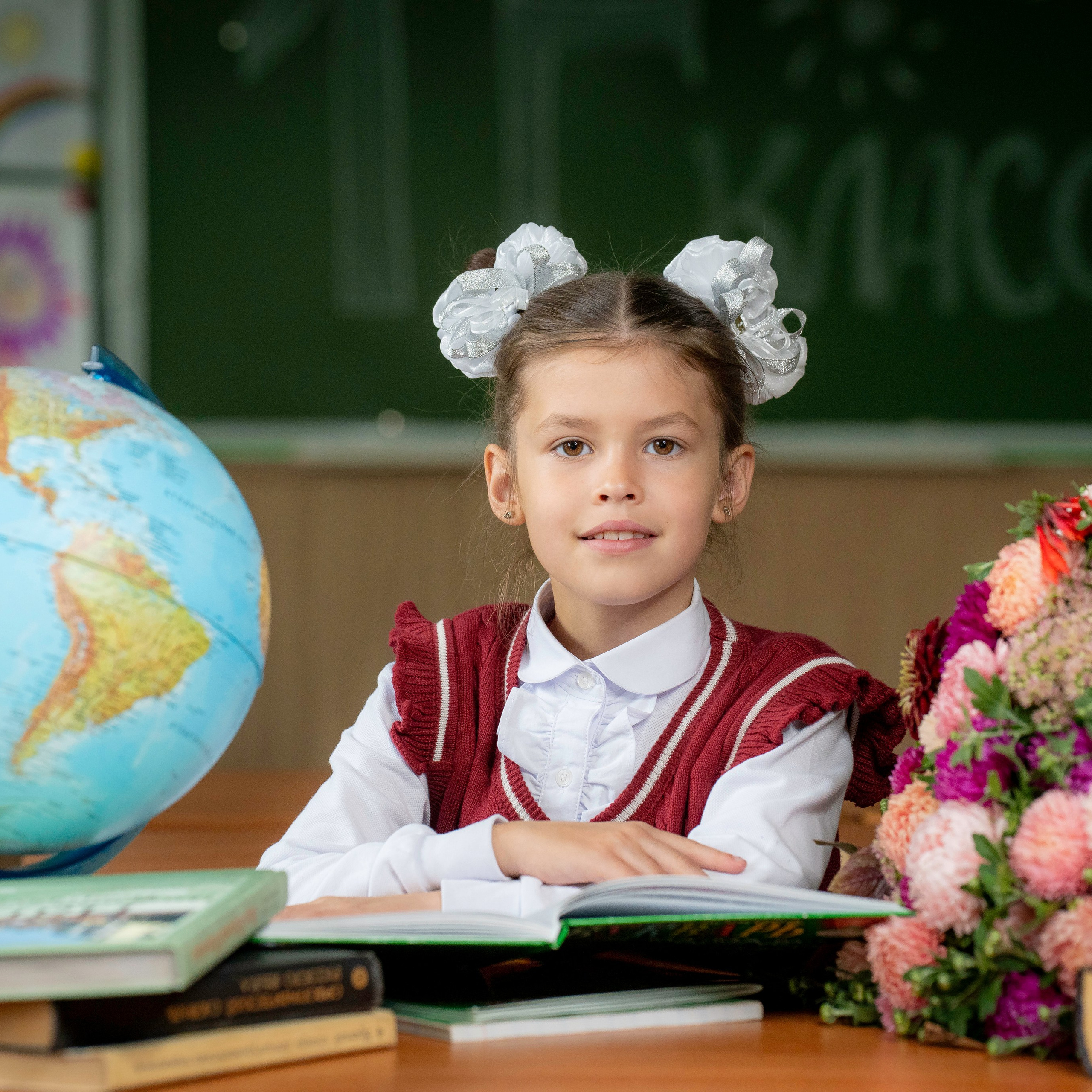 Отзывы. Профессиональный фотограф в Нижнем Новгороде — ФотоLEON