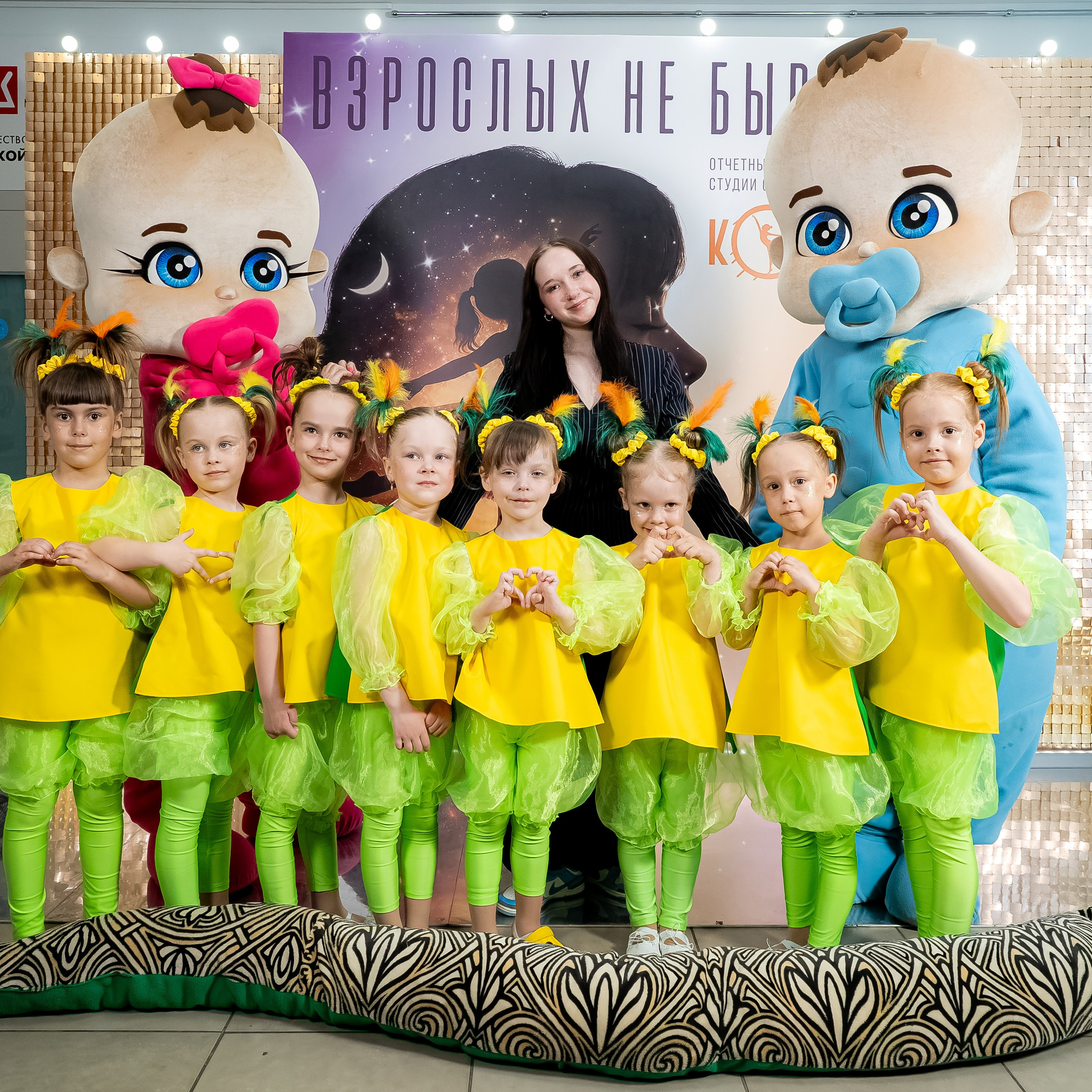 Отзывы. Профессиональный фотограф в Нижнем Новгороде — ФотоLEON