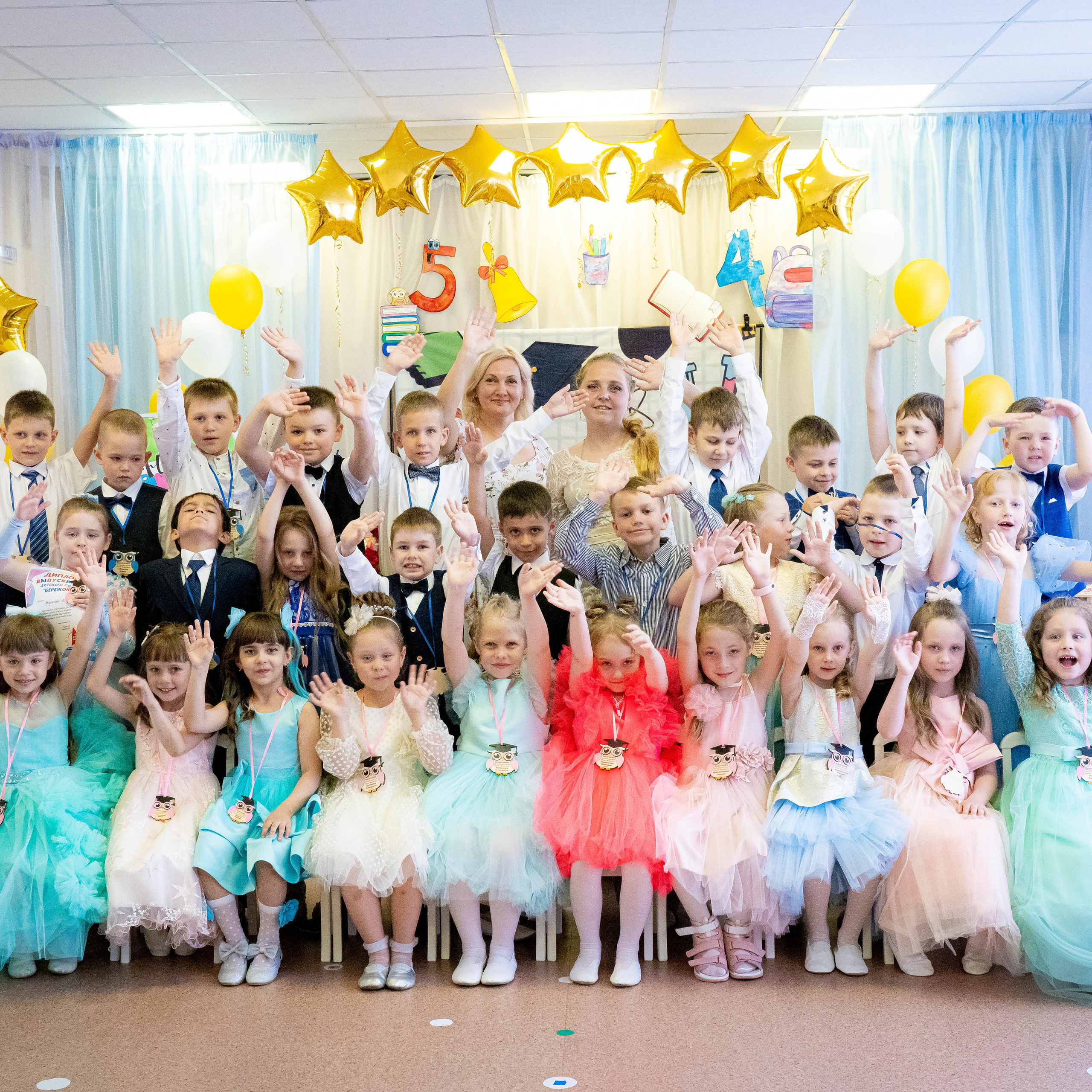 Отзывы. Профессиональный фотограф в Нижнем Новгороде — ФотоLEON