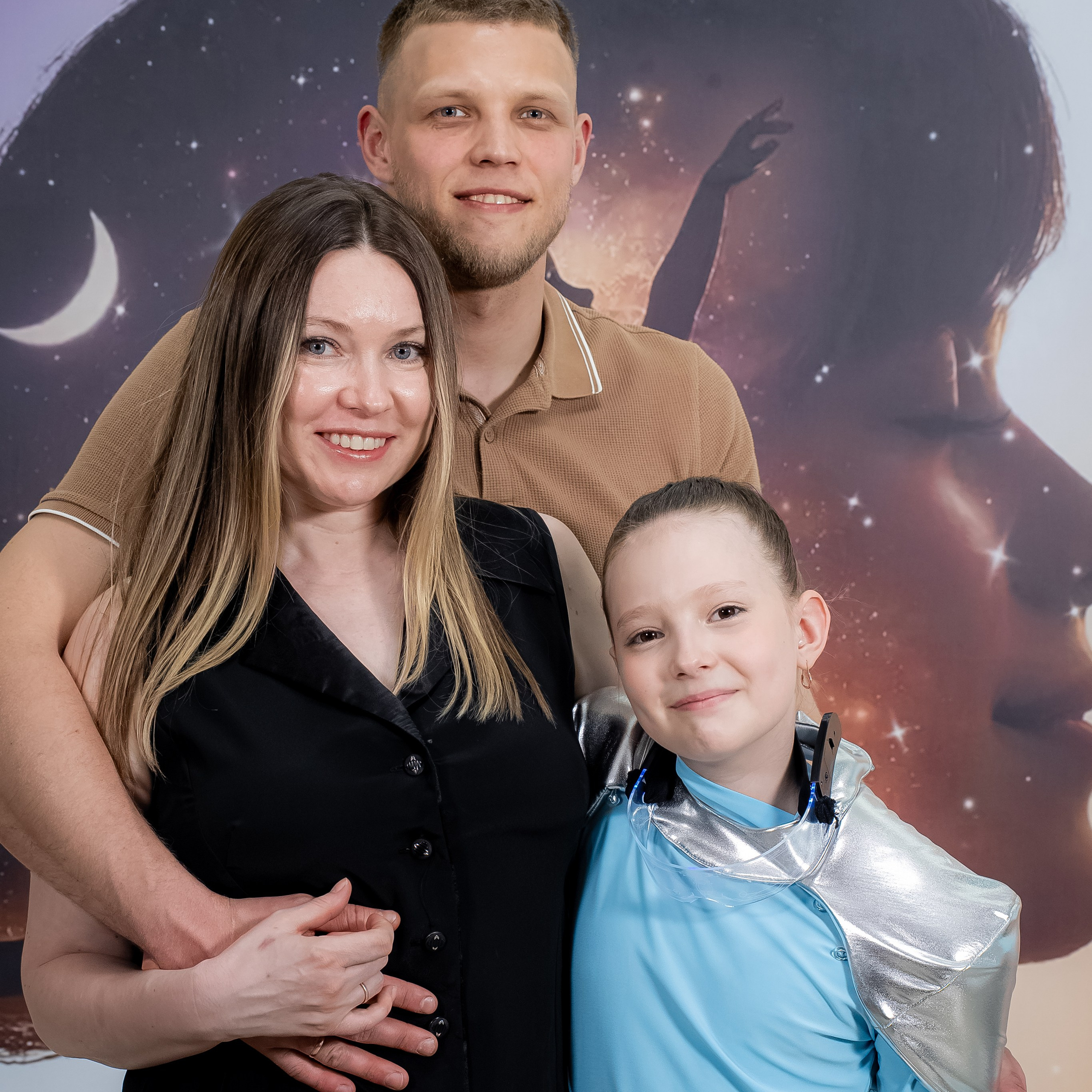 Отзывы. Профессиональный фотограф в Нижнем Новгороде — ФотоLEON