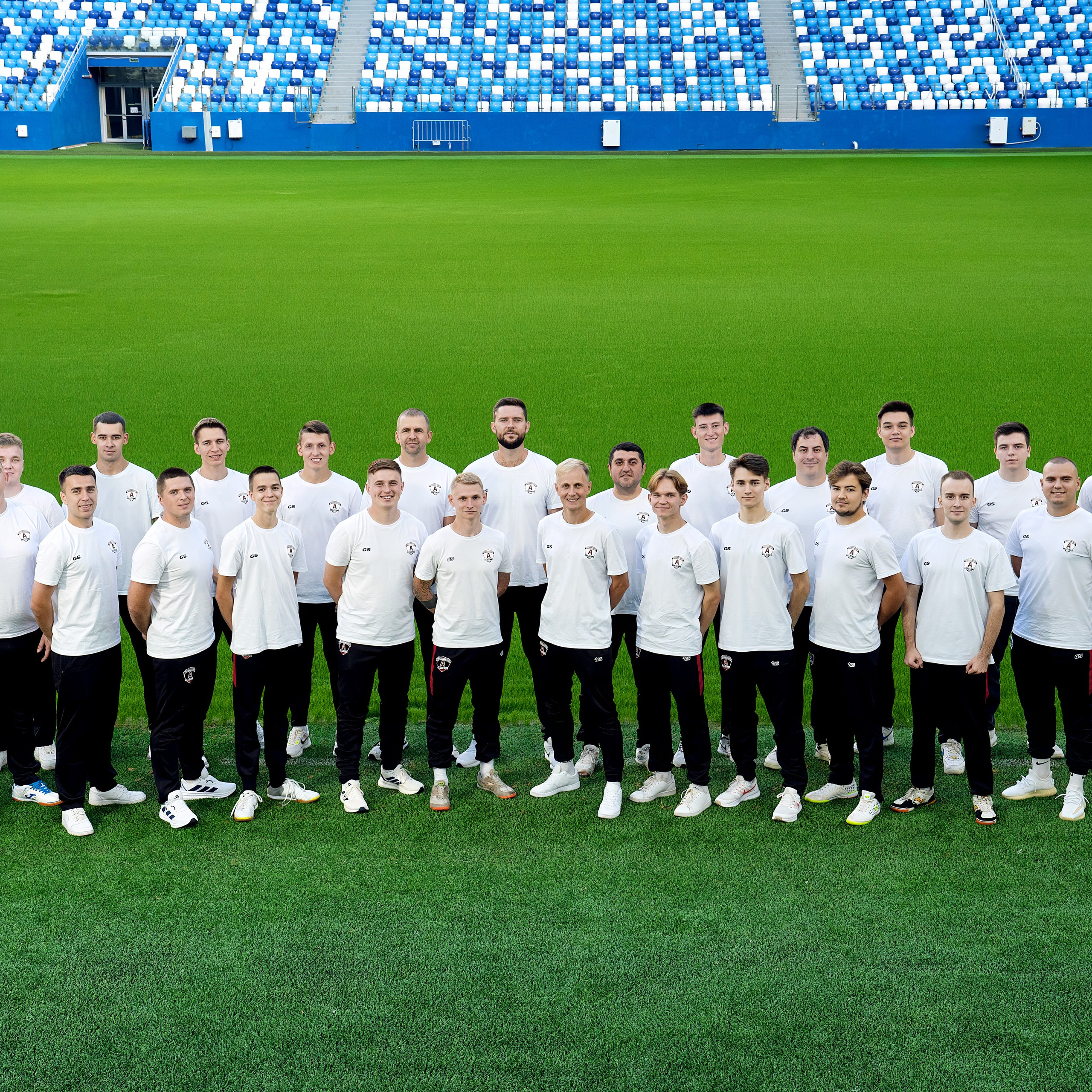 Отзывы. Профессиональный фотограф в Нижнем Новгороде — ФотоLEON