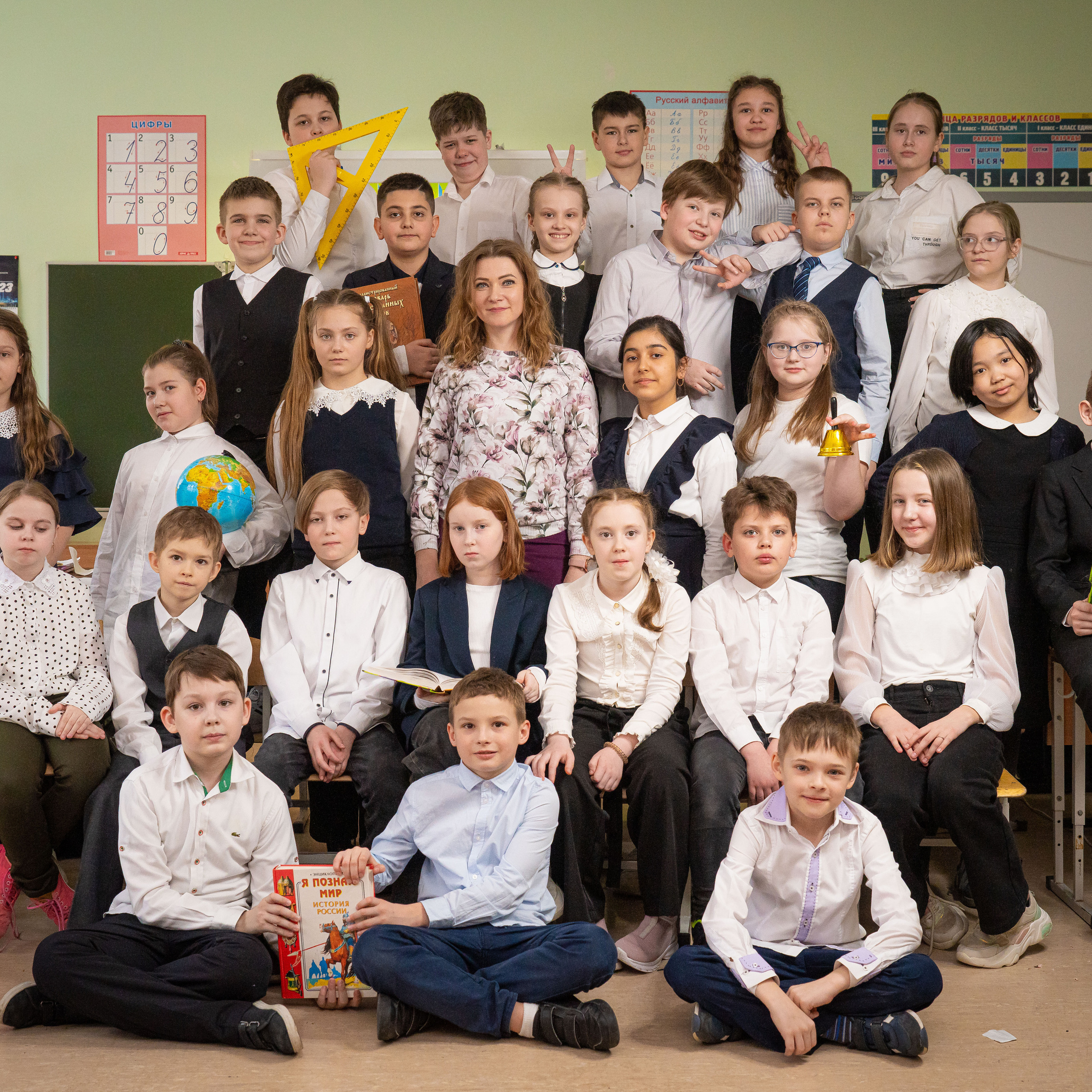 Отзывы. Профессиональный фотограф в Нижнем Новгороде — ФотоLEON