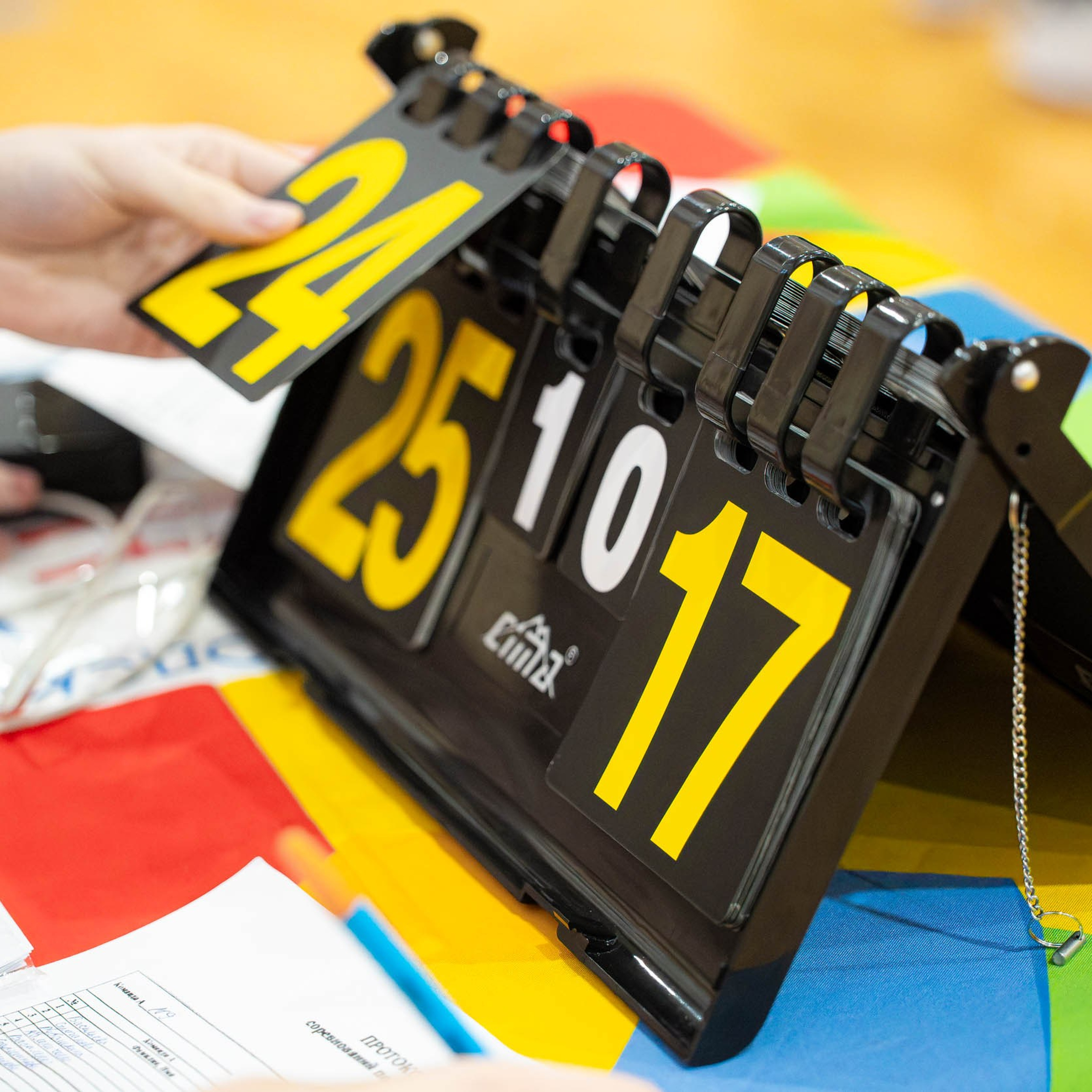 Отзывы. Профессиональный фотограф в Нижнем Новгороде — ФотоLEON