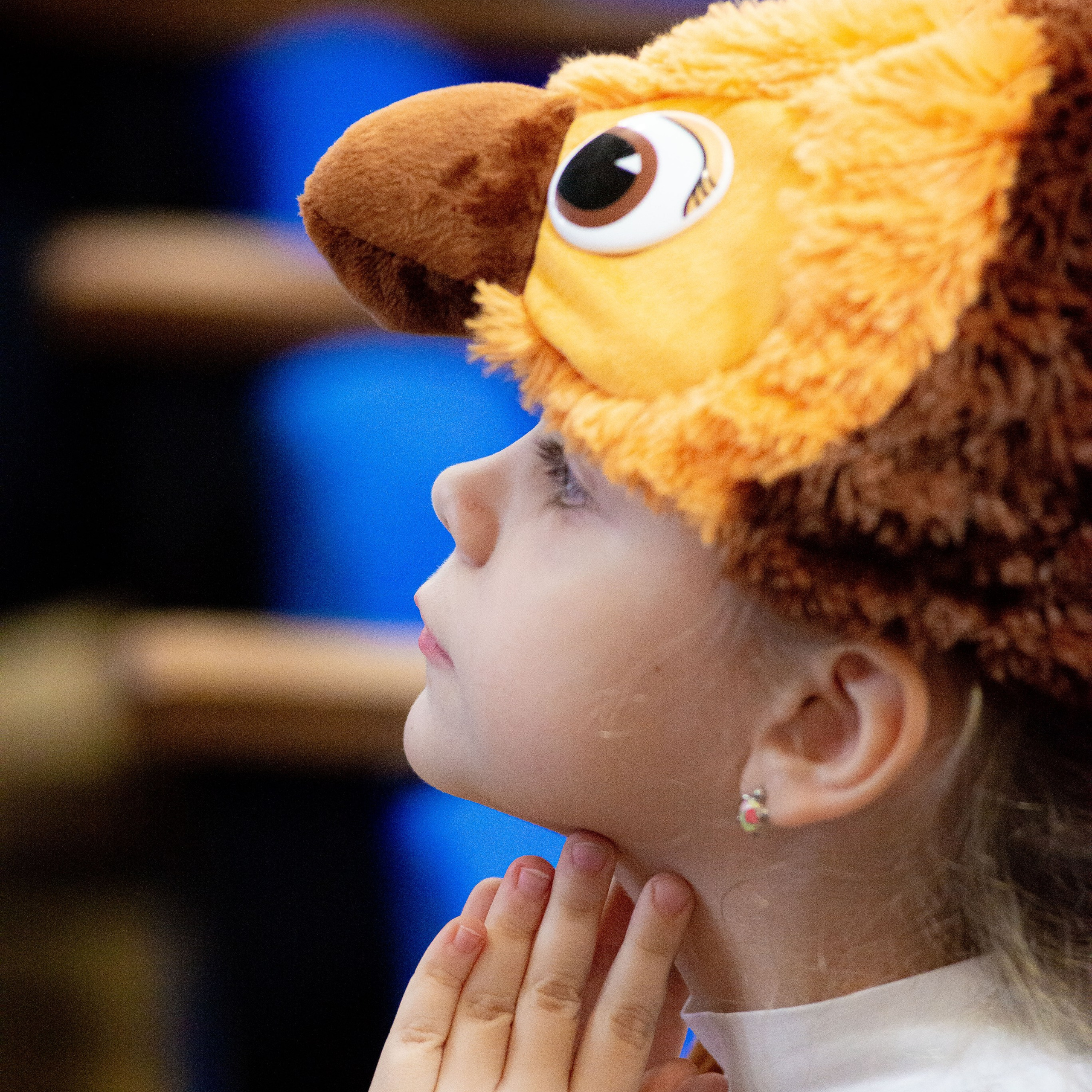 Отзывы. Профессиональный фотограф в Нижнем Новгороде — ФотоLEON