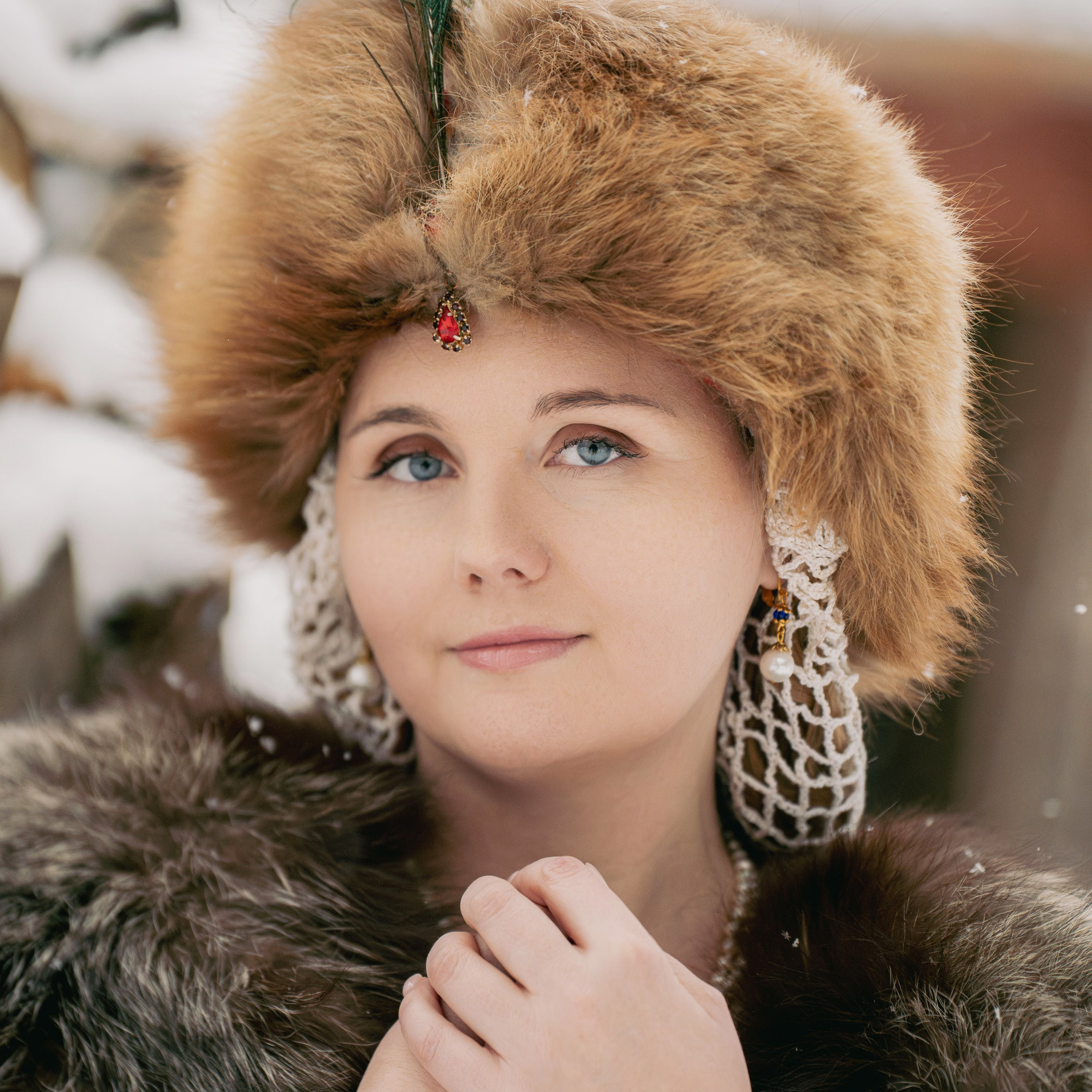 Отзывы. Профессиональный фотограф в Нижнем Новгороде — ФотоLEON