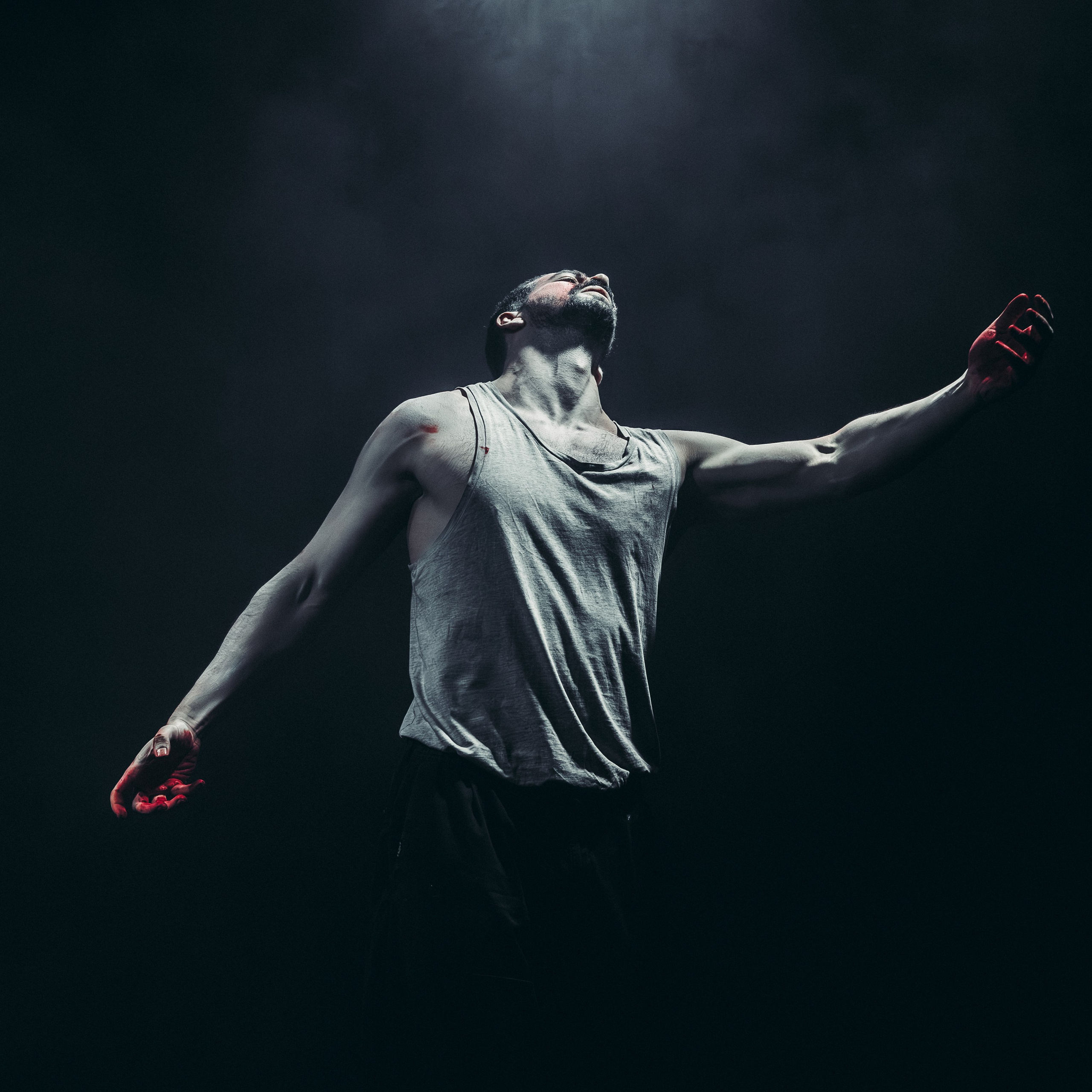 ВОЛНЫ ПЕРЕМЕН