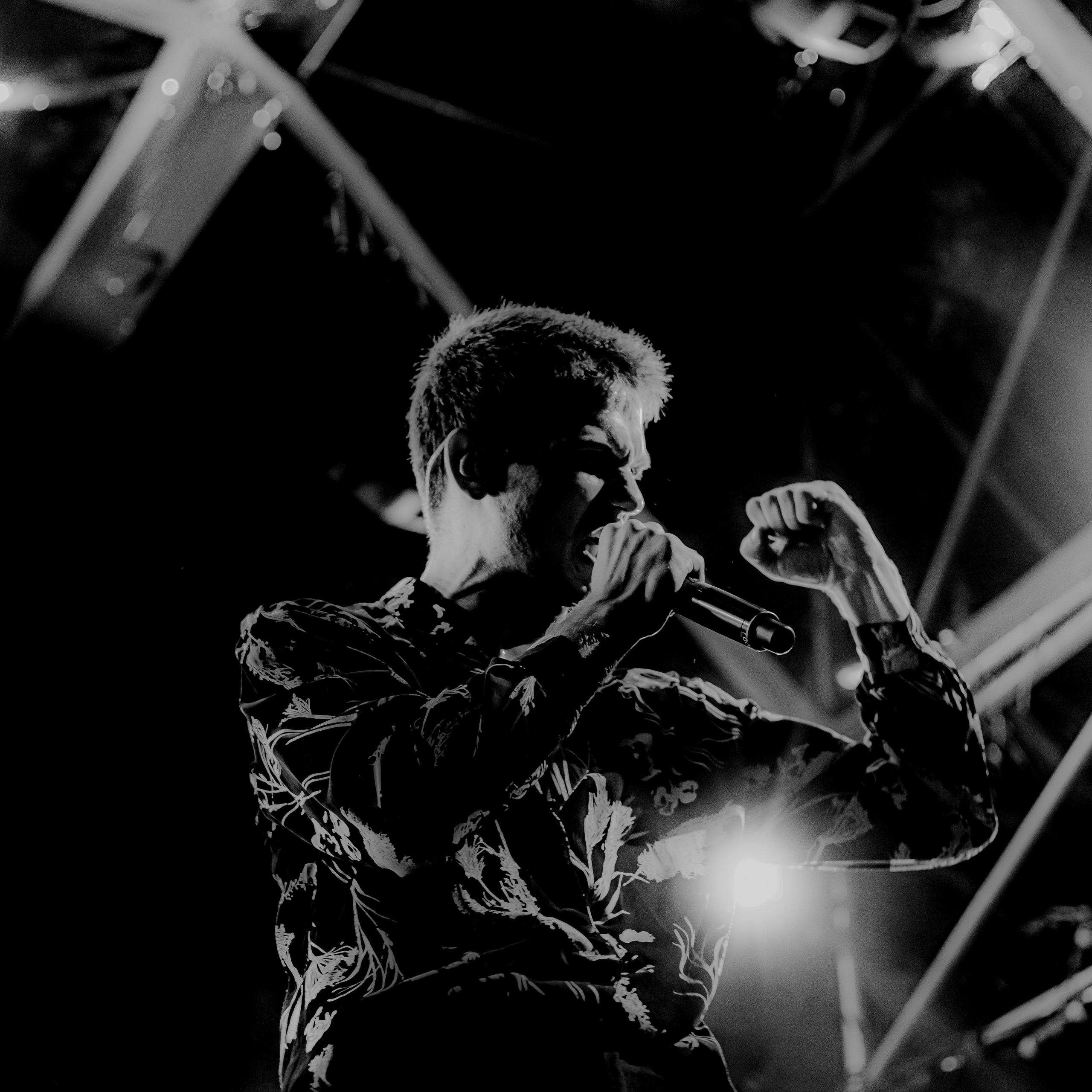 SHORTPARIS. «ПЛАНЕТА К-30»