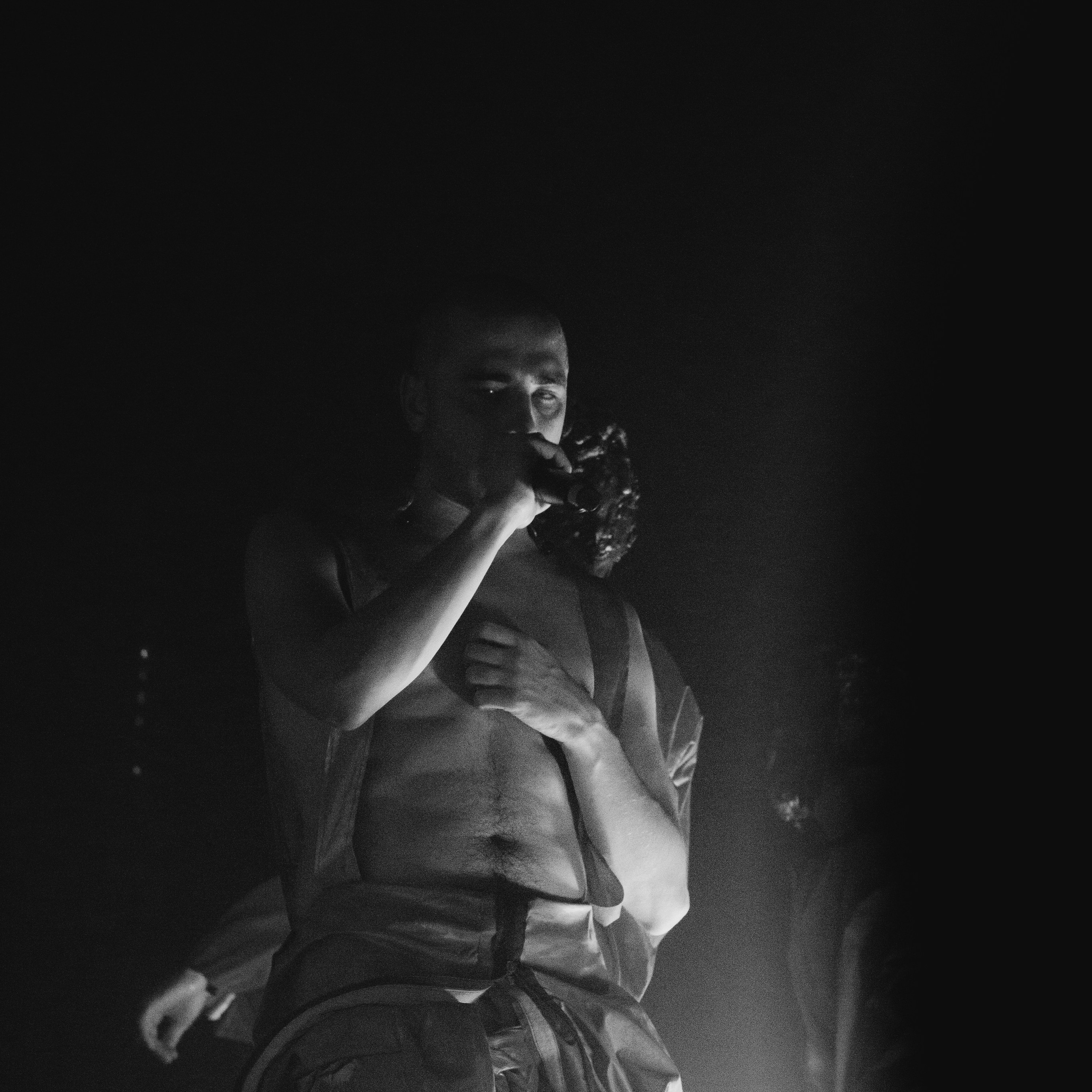 ХАСКИ СПГС’22