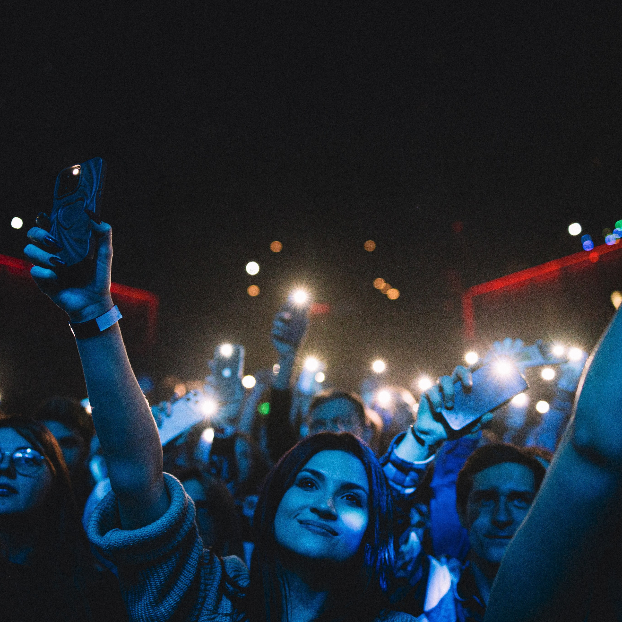 Motherland Winter’26