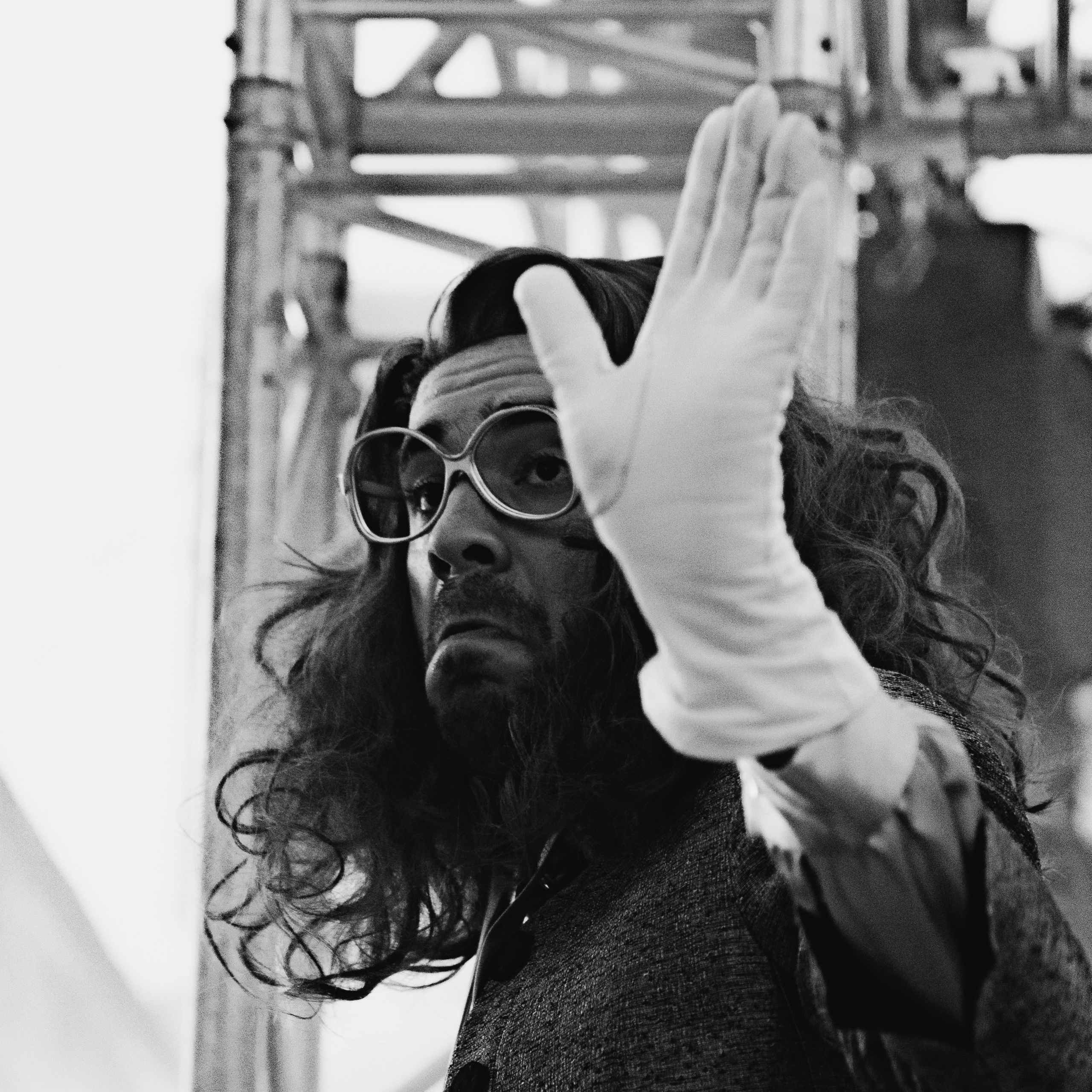 Хаски ’25 Свадьба