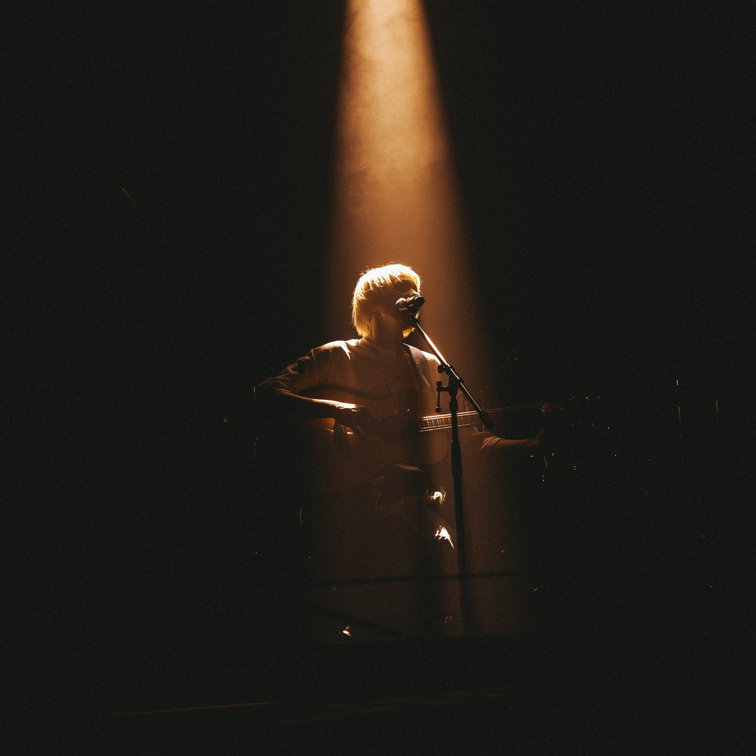 UGLI. Saint-Petersburg’26