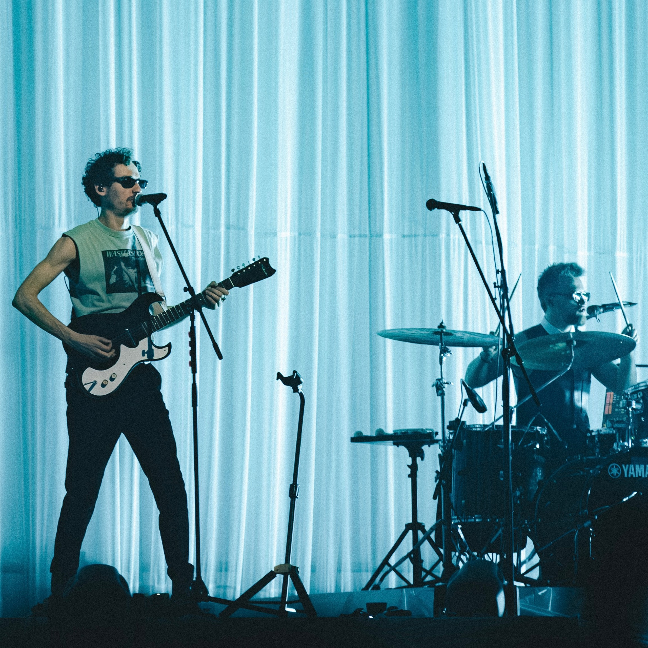 ZOLOTO. Saint-Petersburg 17.4.26