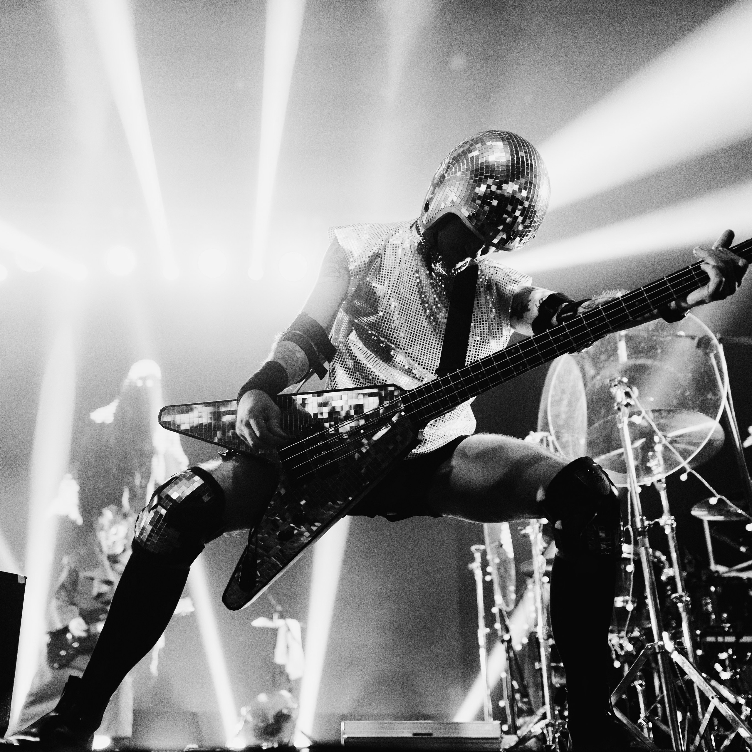 JANE AIR CARNIVAL’25