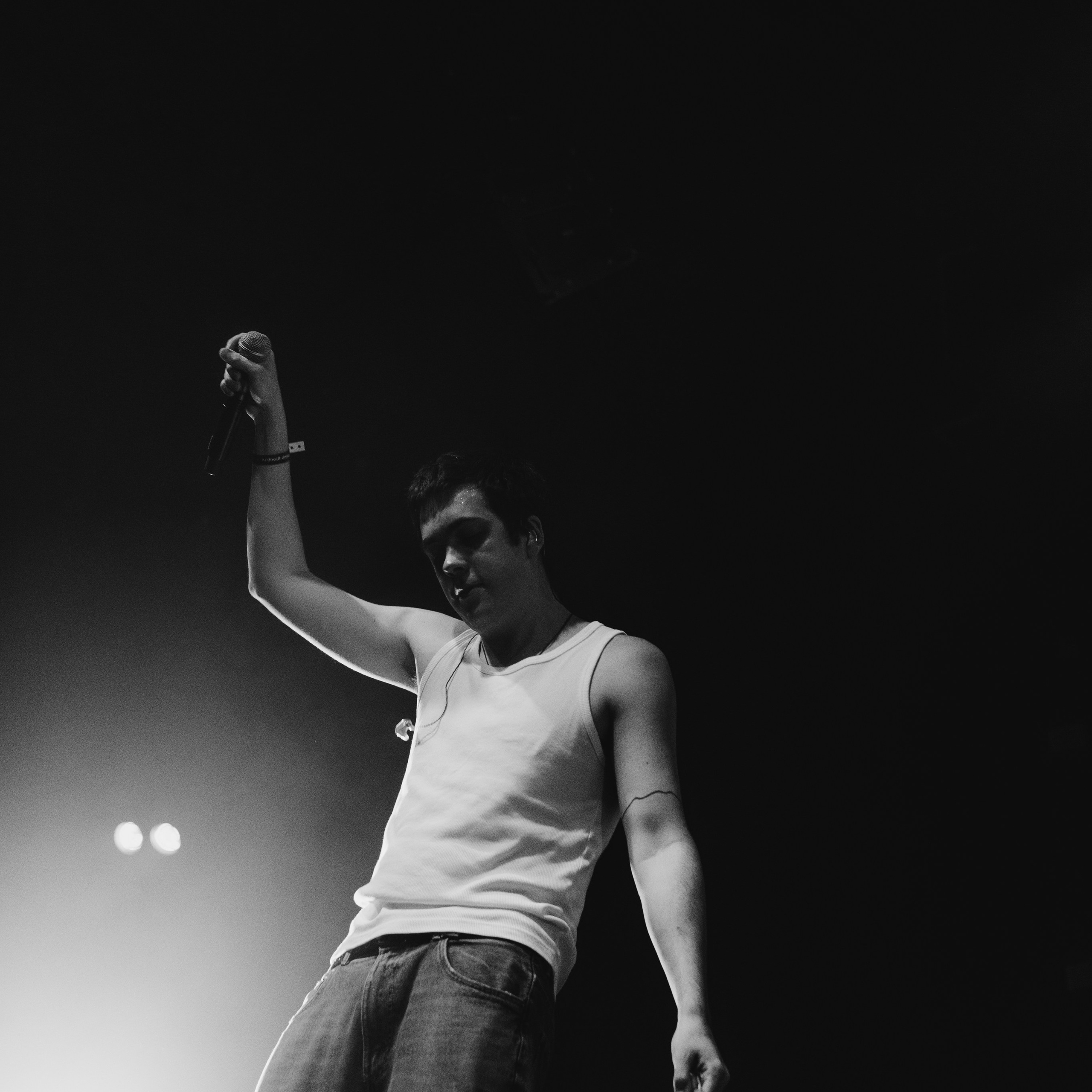 Тима Ищет Свет’23