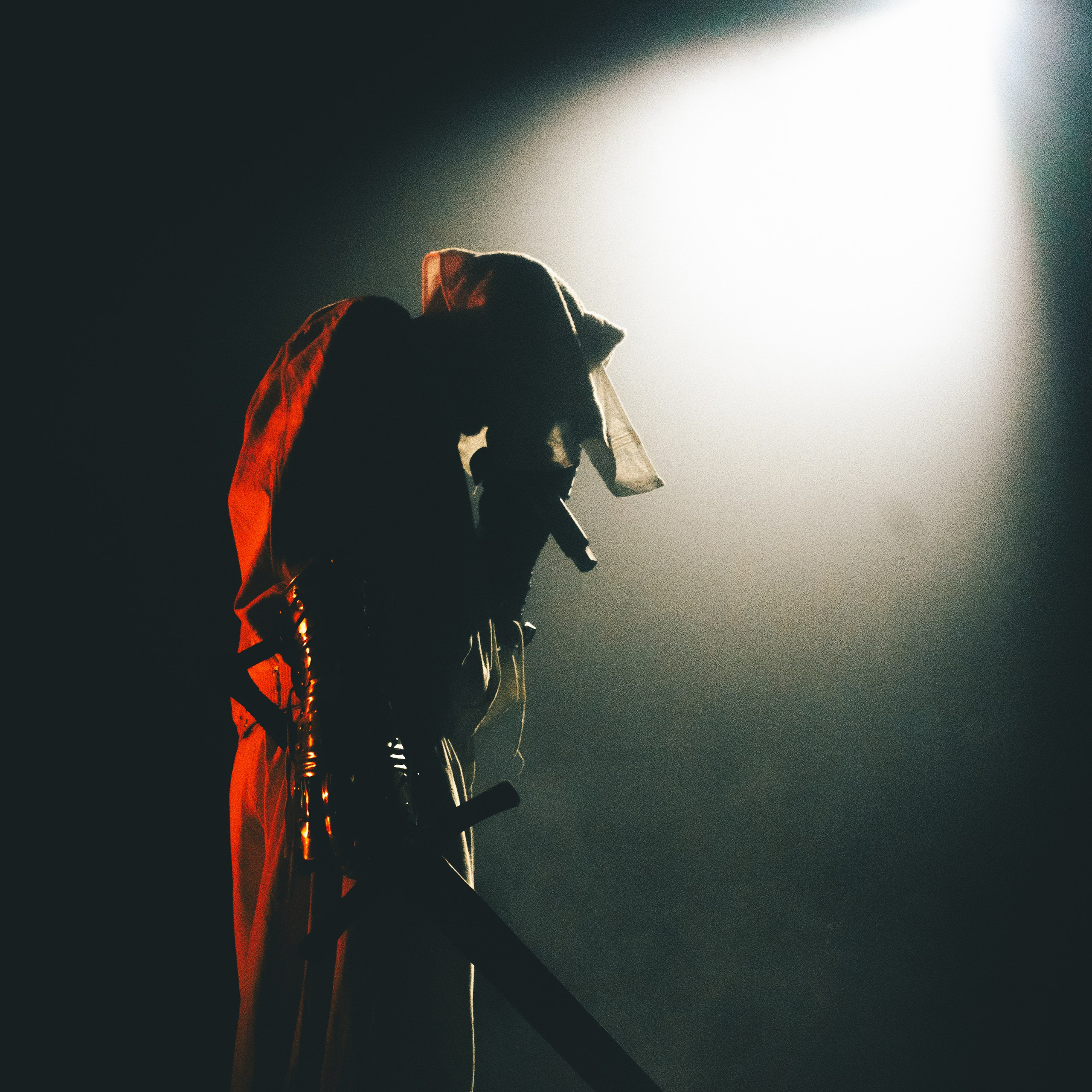 Хаски. Битва при Москве'26