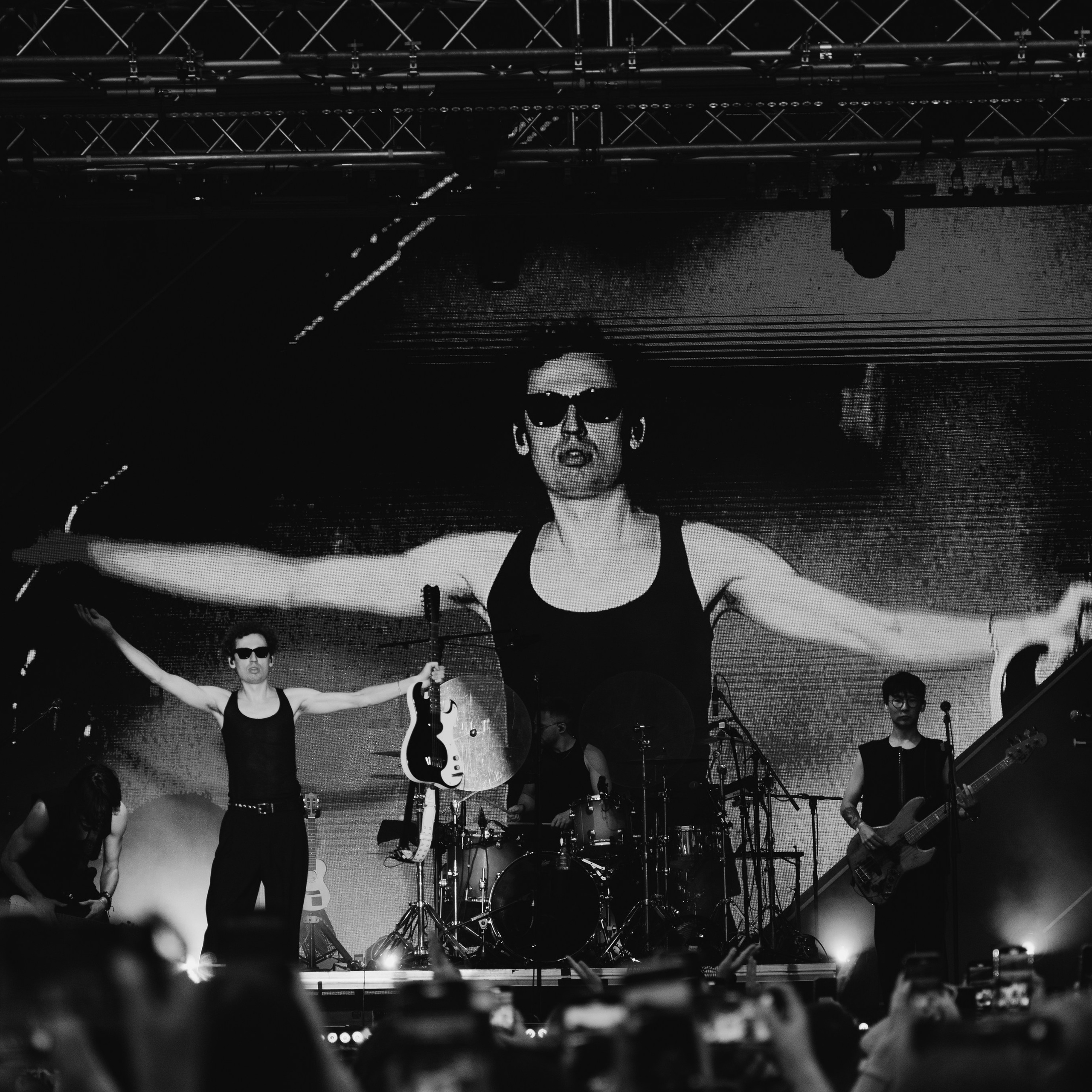 Zoloto SummerSound SPB’25