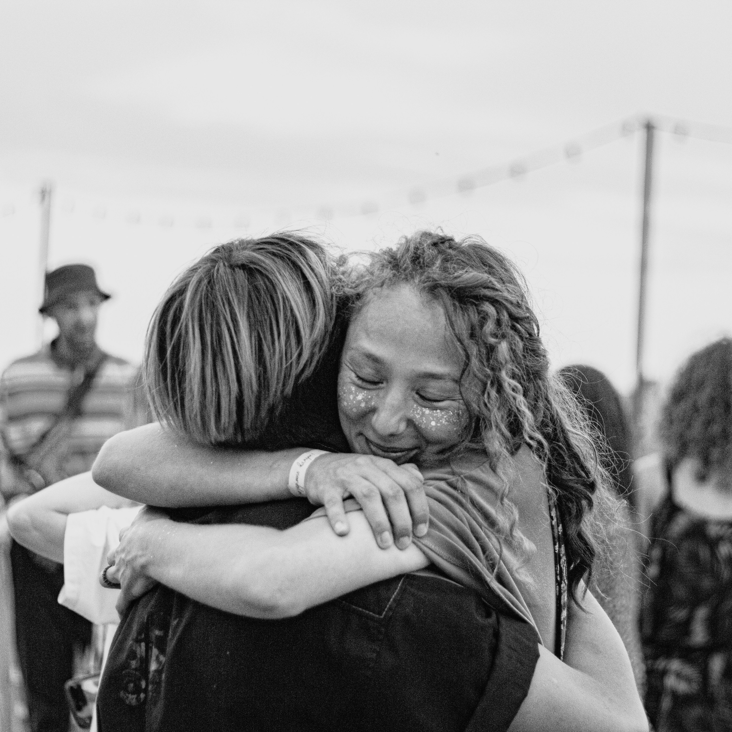 Антон Тут Рядом Фест 22