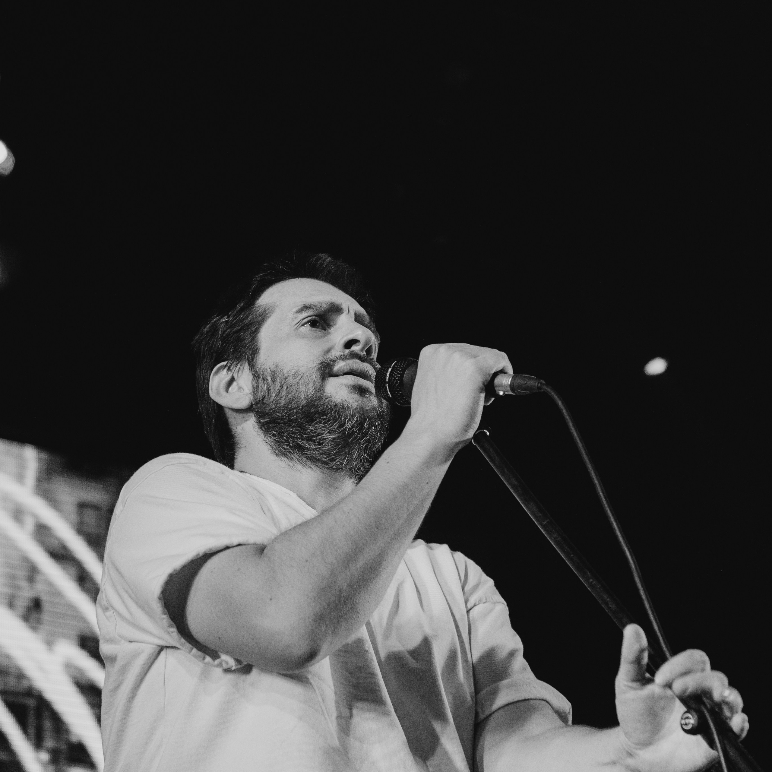 Петр Налич’22