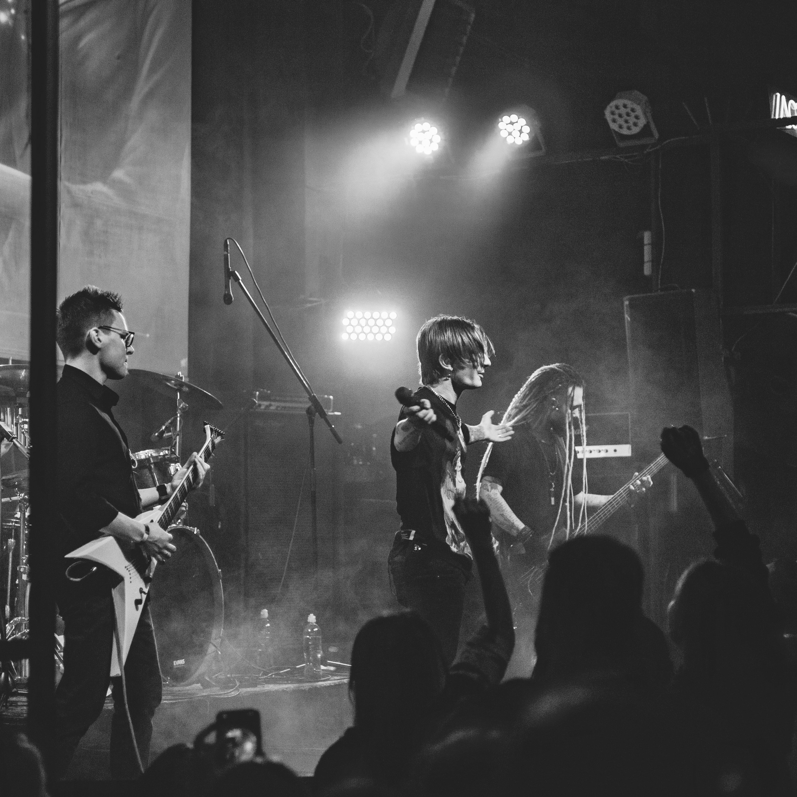 NORMA TALE’25 Saint-Petersburg