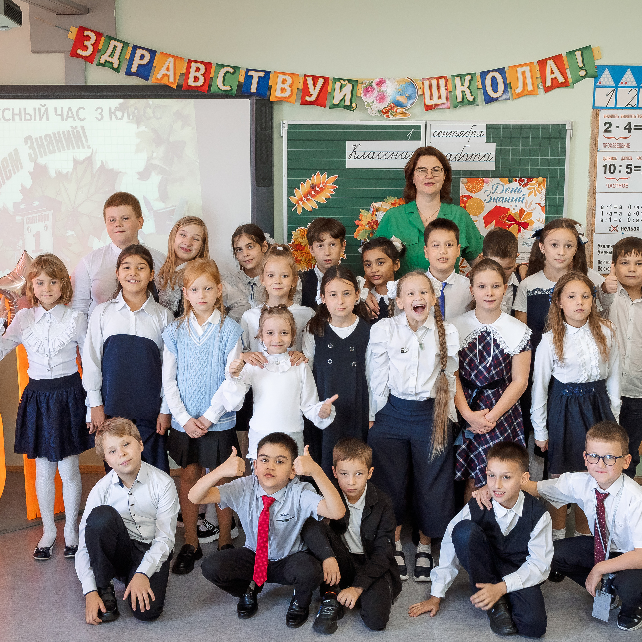 Отзывы. Фотограф Настя Непогодьева, Москва