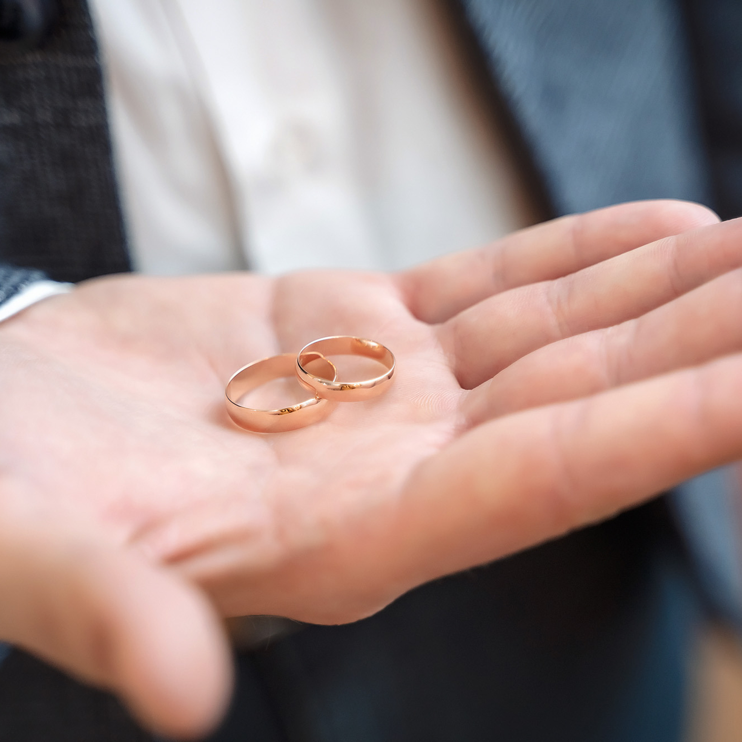 Отзывы. Фотограф Настя Непогодьева, Москва