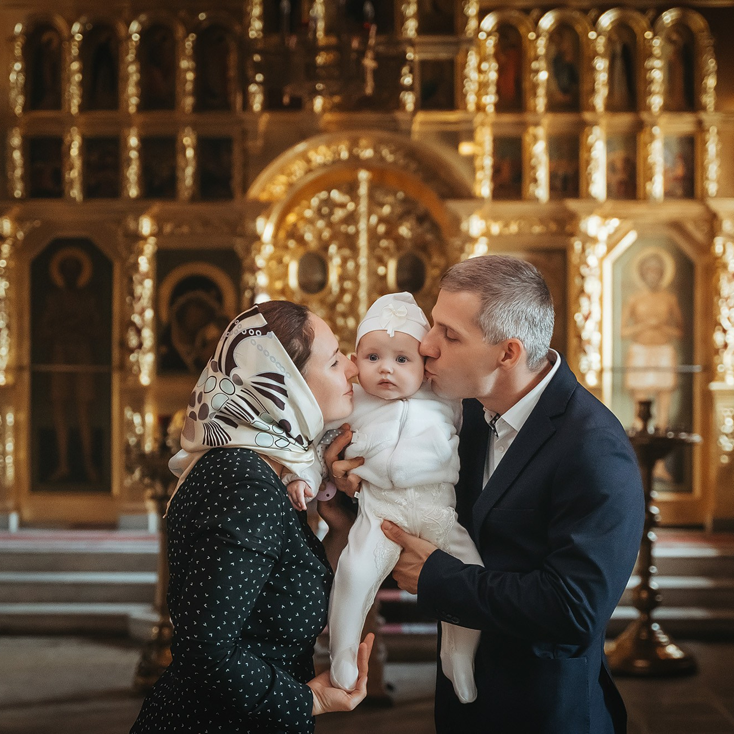 Отзывы. Фотограф Настя Непогодьева, Москва