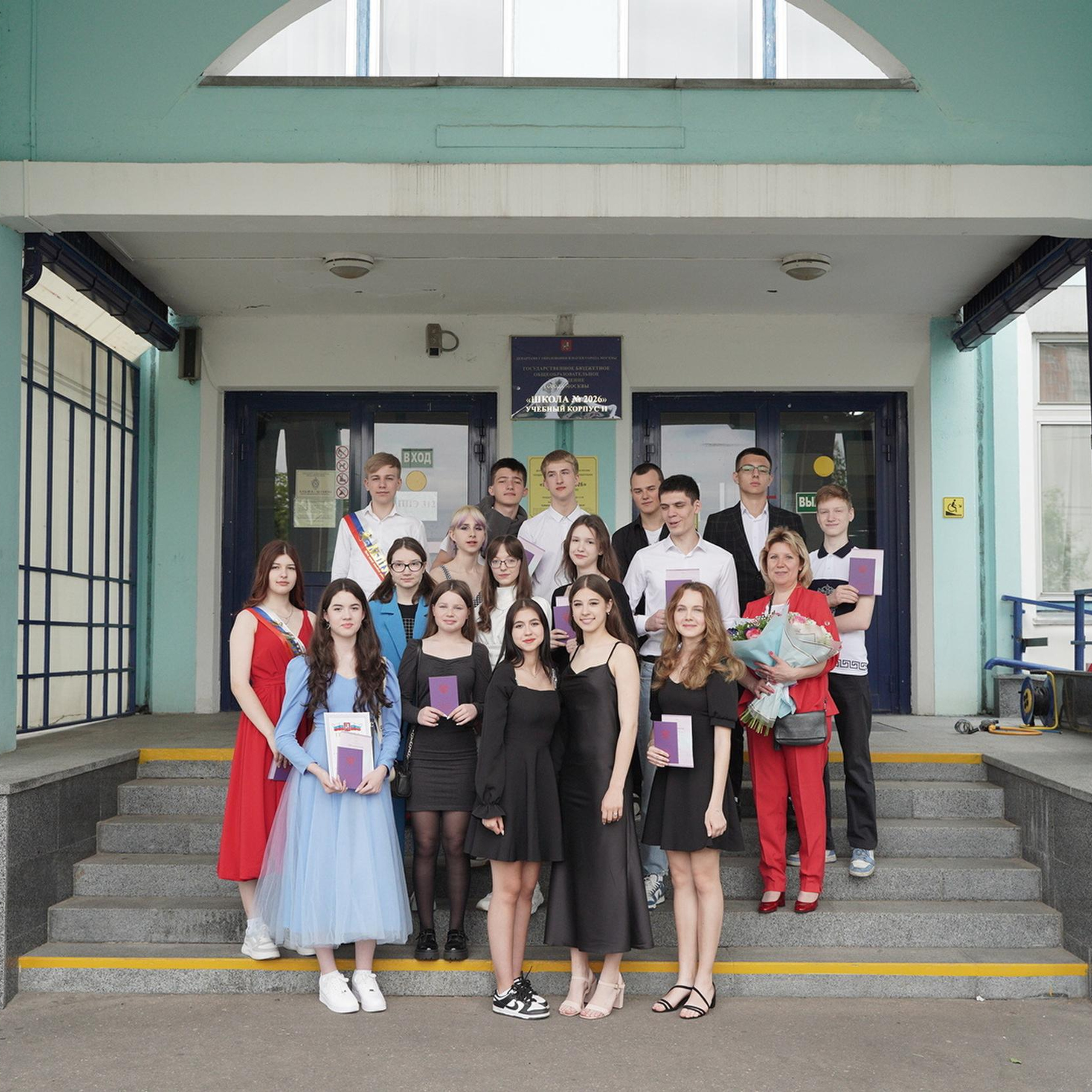 Отзывы. Фотограф Настя Непогодьева, Москва