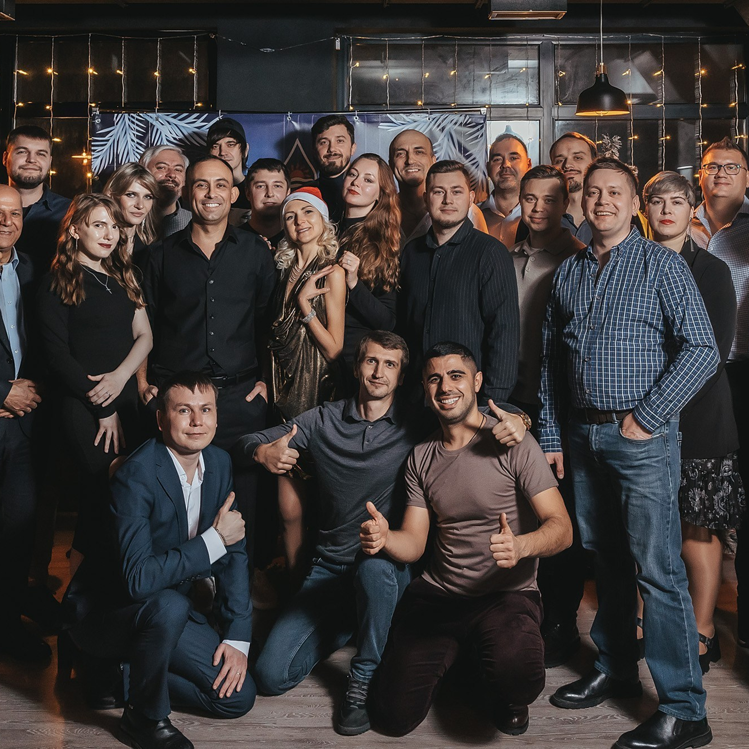 Отзывы. Фотограф Настя Непогодьева, Москва