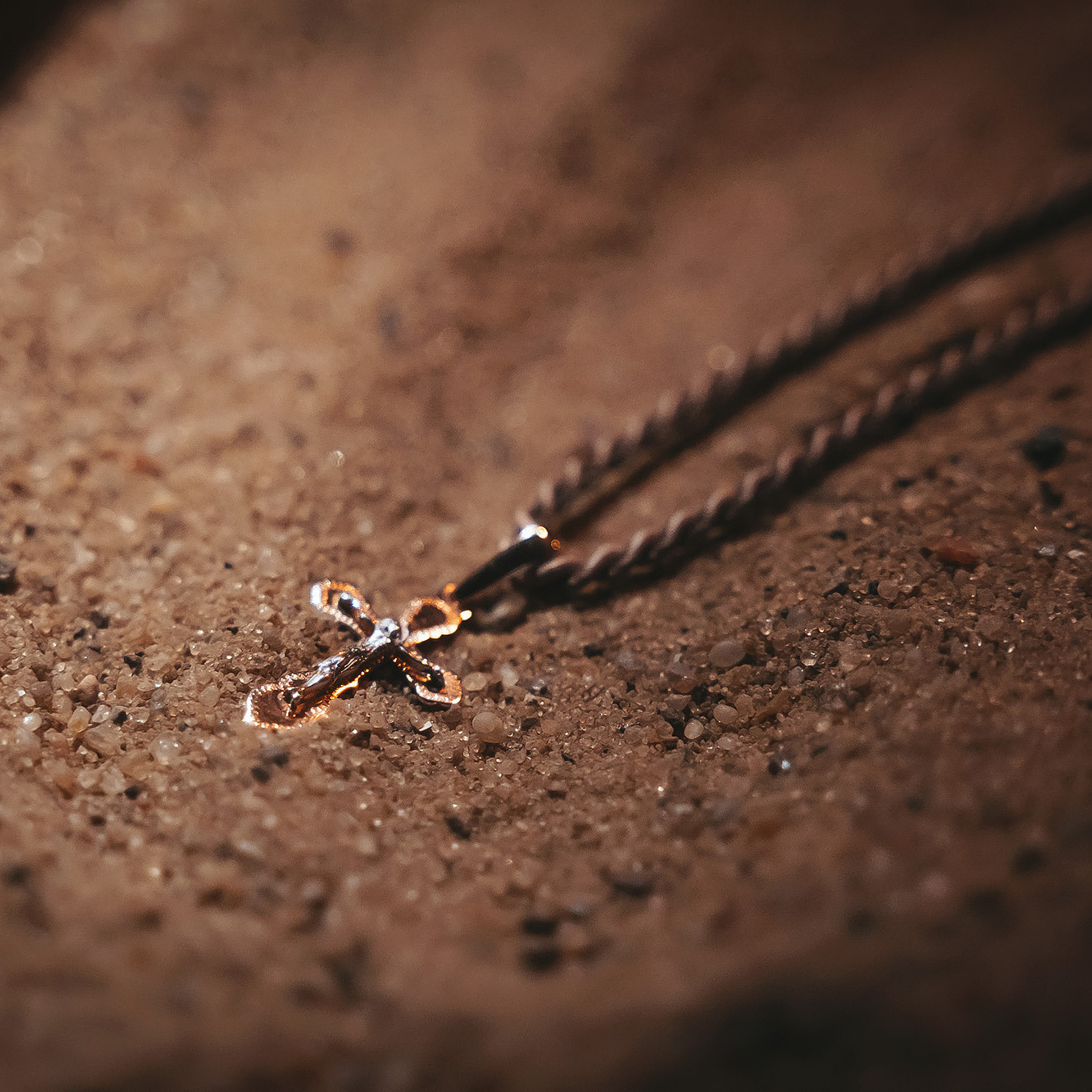 Отзывы. Фотограф Настя Непогодьева, Москва