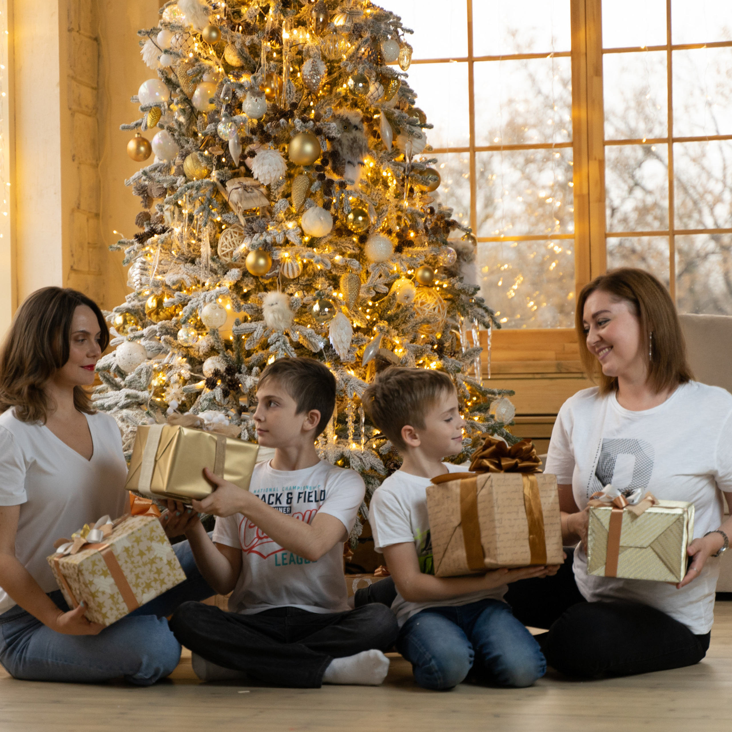 Отзывы. Фотограф Настя Непогодьева, Москва