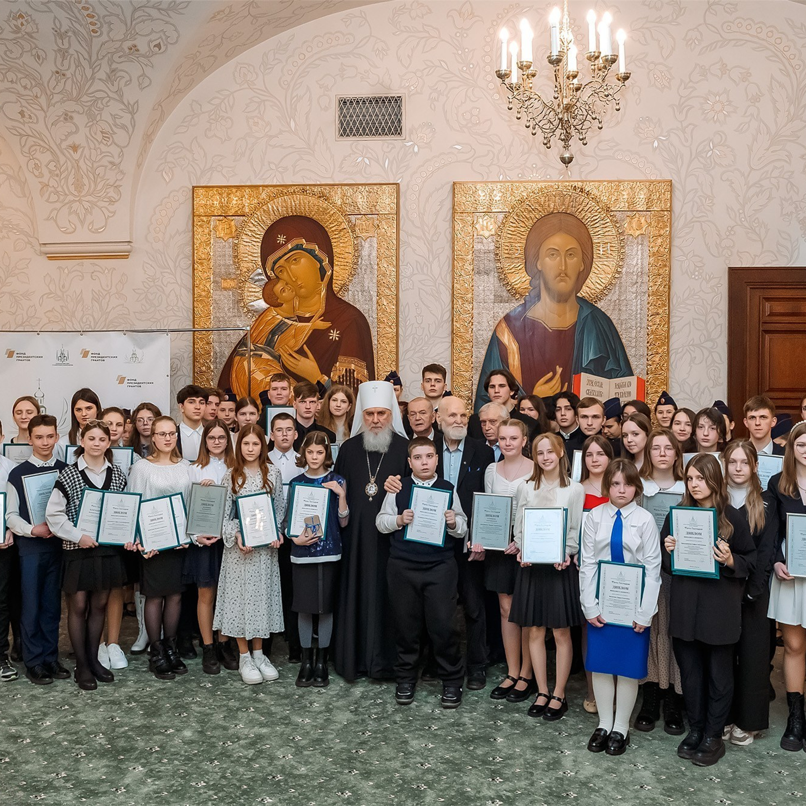 Отзывы. Фотограф Настя Непогодьева, Москва