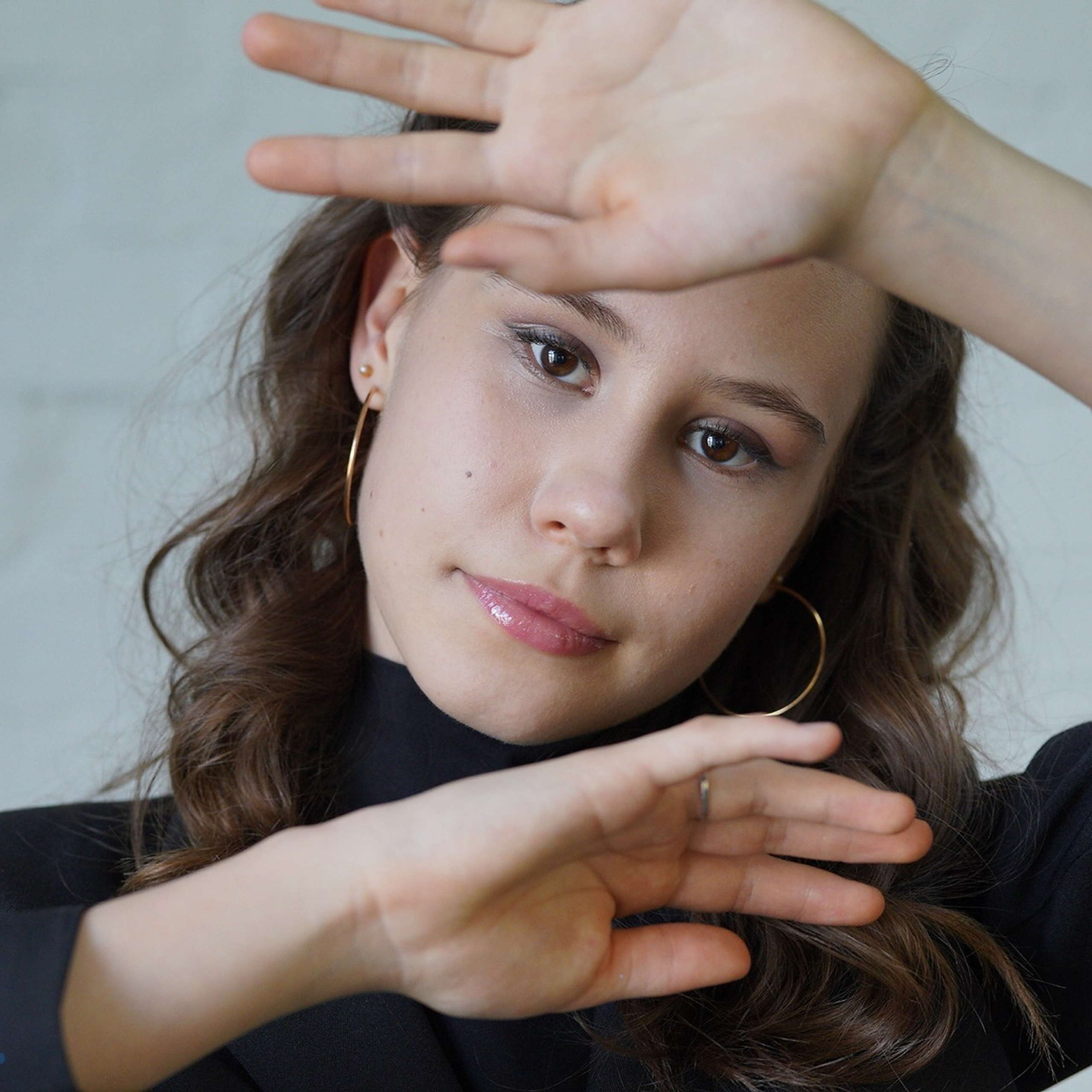 Отзывы. Фотограф Настя Непогодьева, Москва