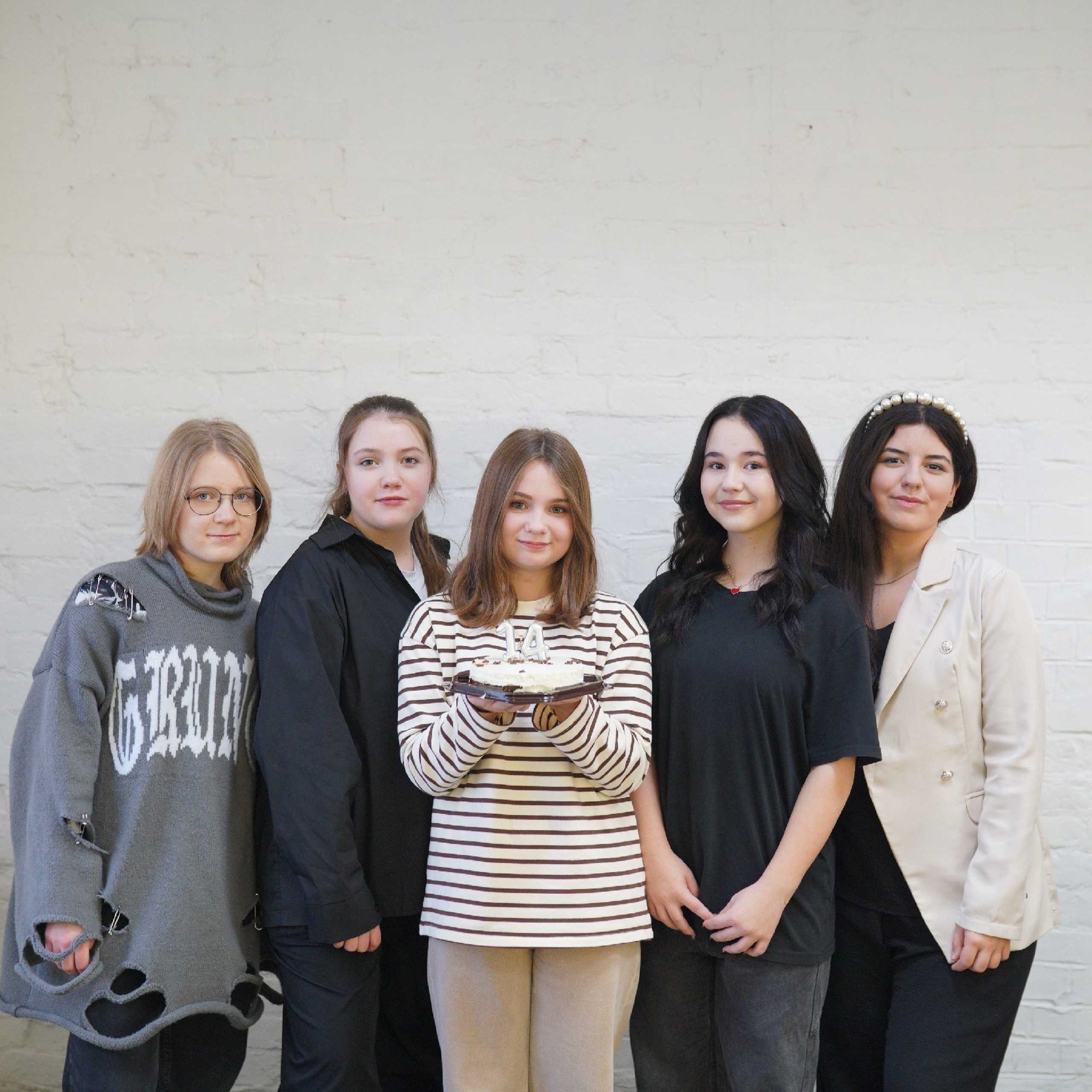 Отзывы. Фотограф Настя Непогодьева, Москва