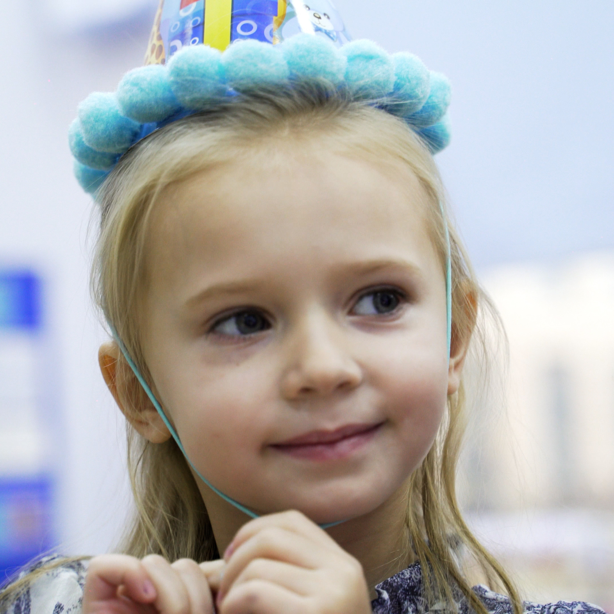 Отзывы о видеографе Татьяне Осининой. Видеограф Осинина Татьяна — видеосъемка в Москве