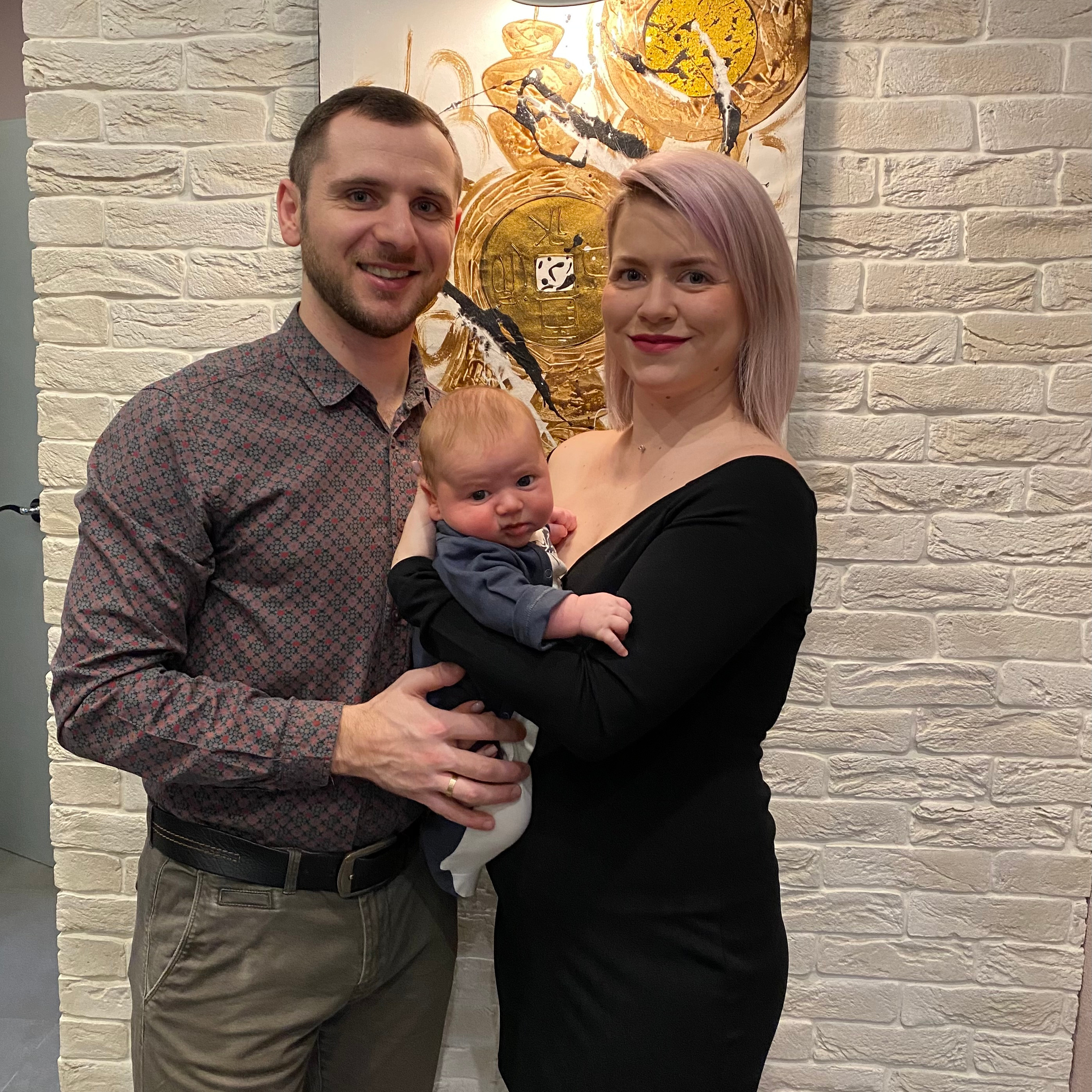 Отзывы о видеографе Татьяне Осининой. Видеограф Осинина Татьяна — видеосъемка в Москве