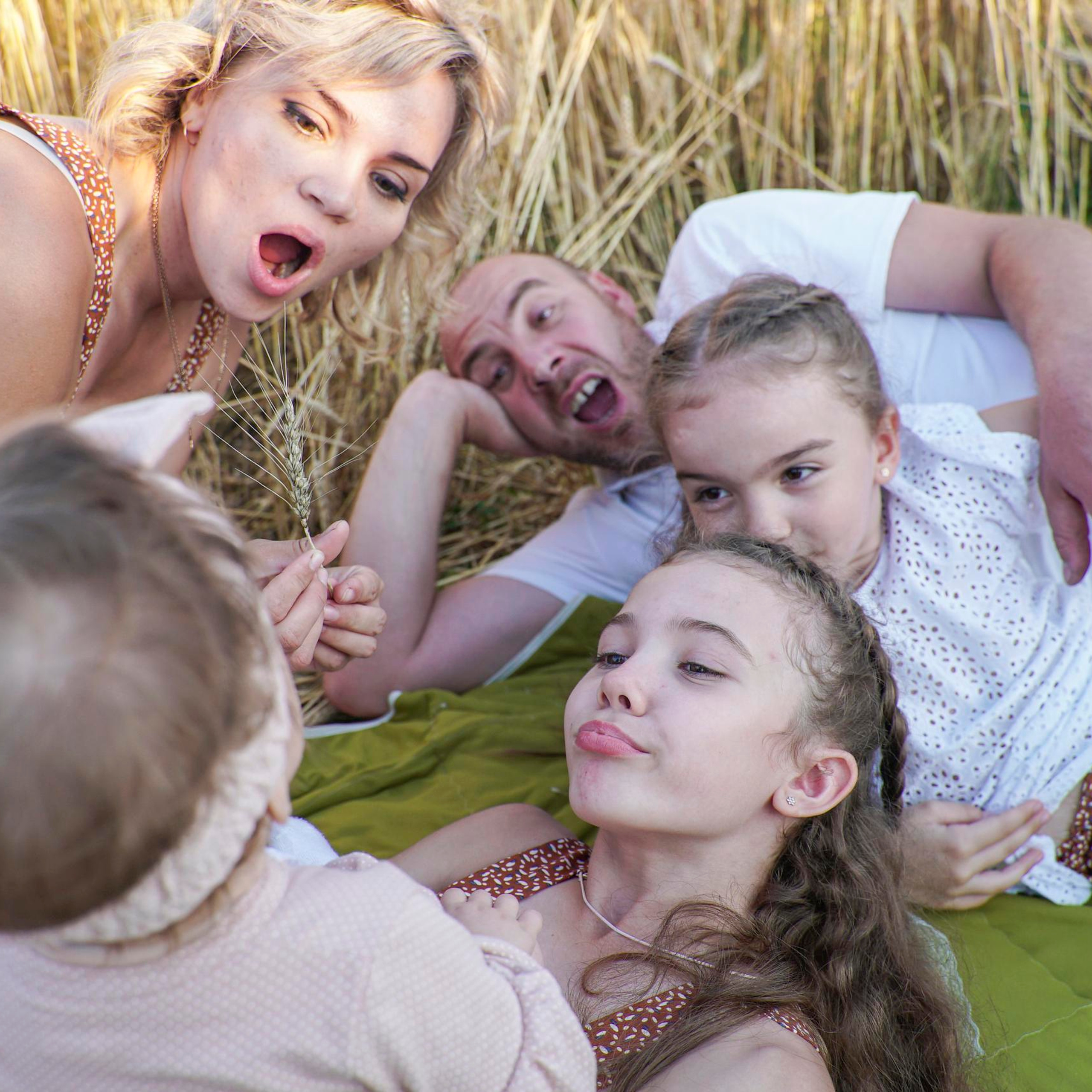 Отзывы о видеографе Татьяне Осининой. Видеограф Осинина Татьяна — видеосъемка в Москве