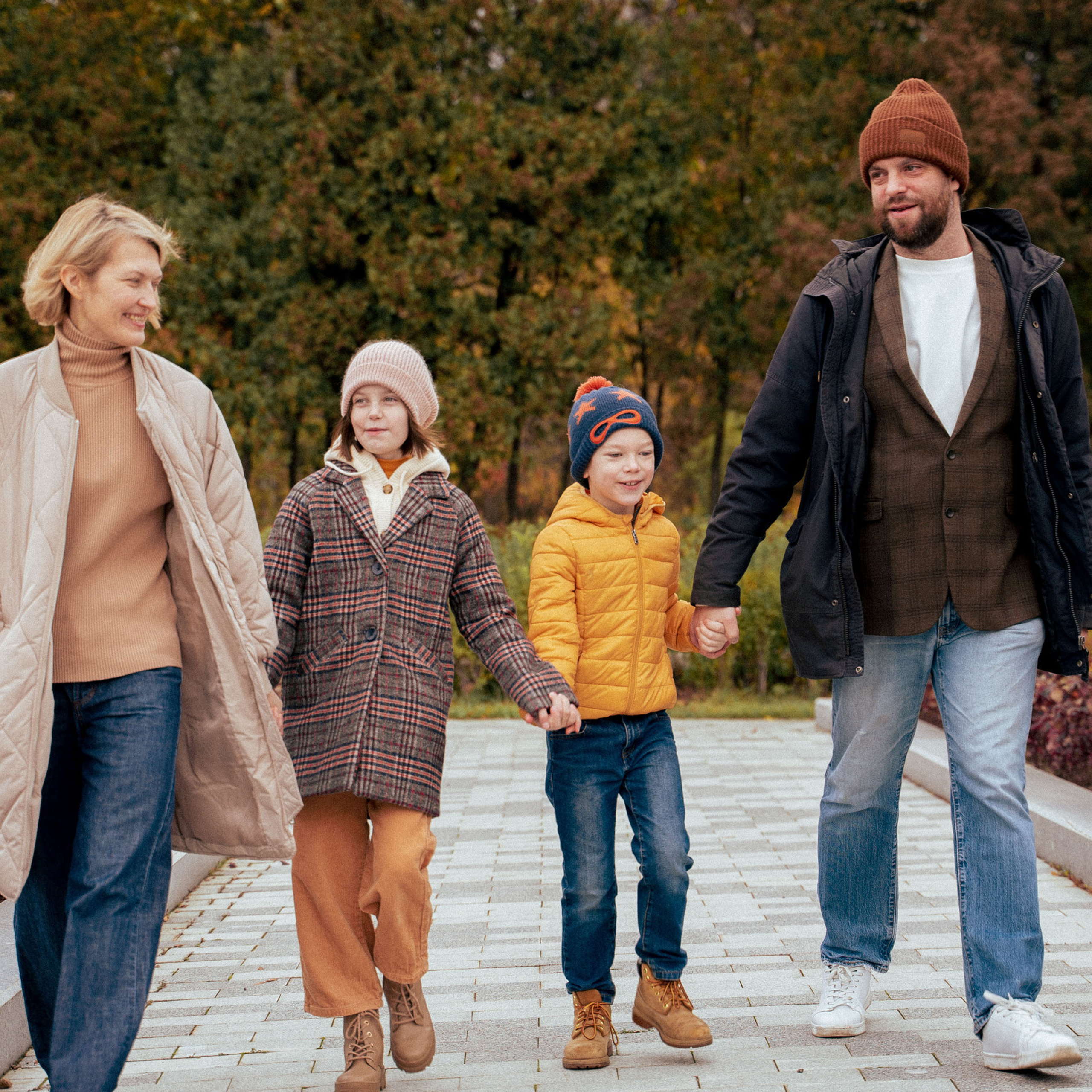 Отзывы о видеографе Татьяне Осининой. Видеограф Осинина Татьяна — видеосъемка в Москве