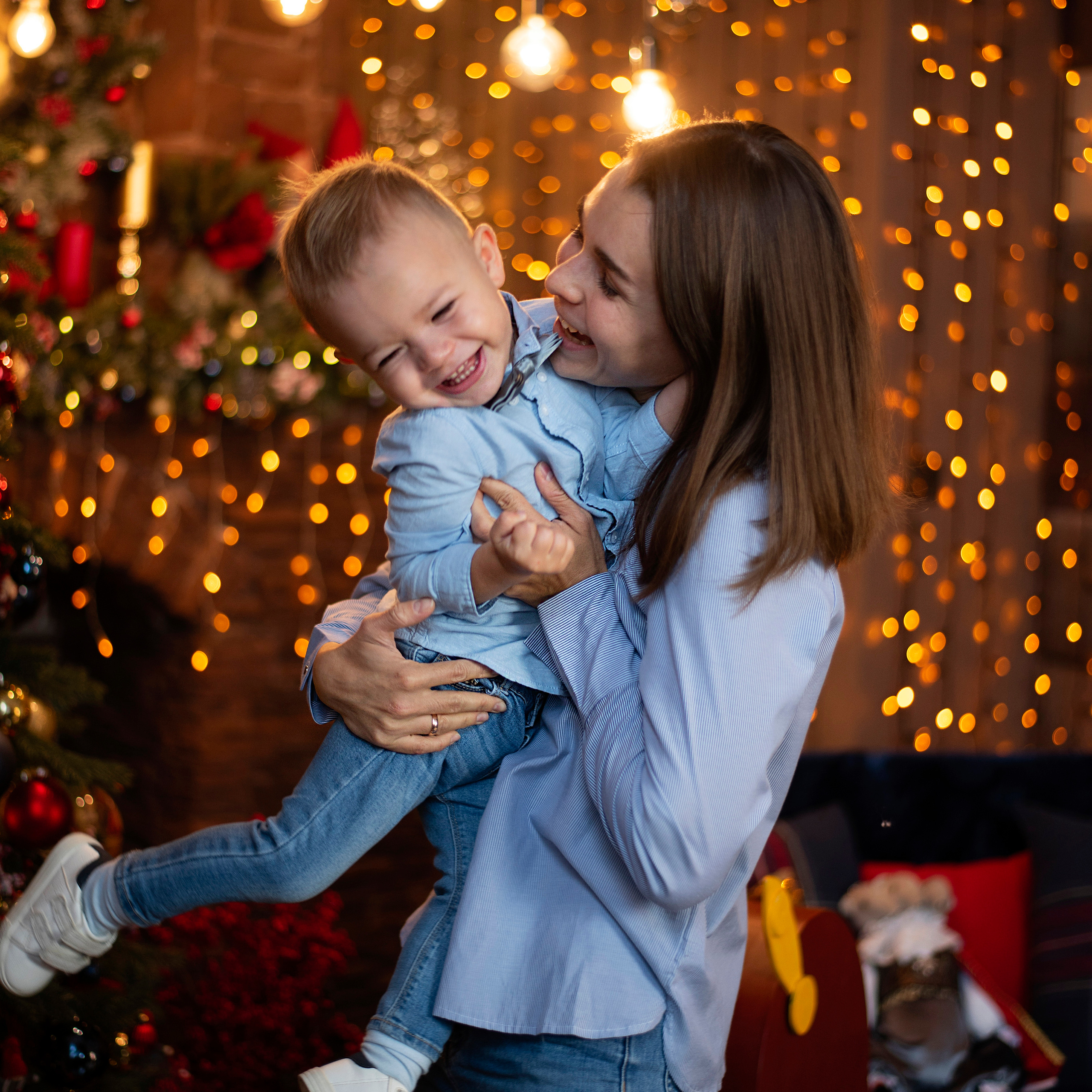 Отзывы о видеографе Татьяне Осининой. Видеограф Осинина Татьяна — видеосъемка в Москве