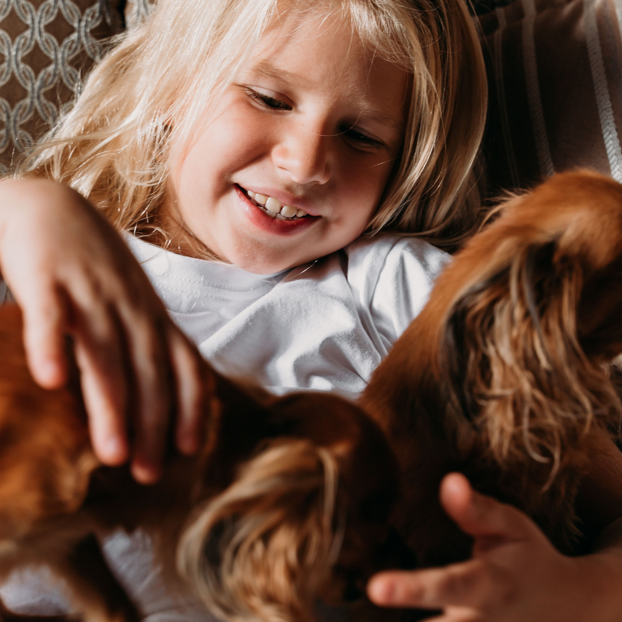 Отзывы о видеографе Татьяне Осининой. Видеограф Осинина Татьяна — видеосъемка в Москве