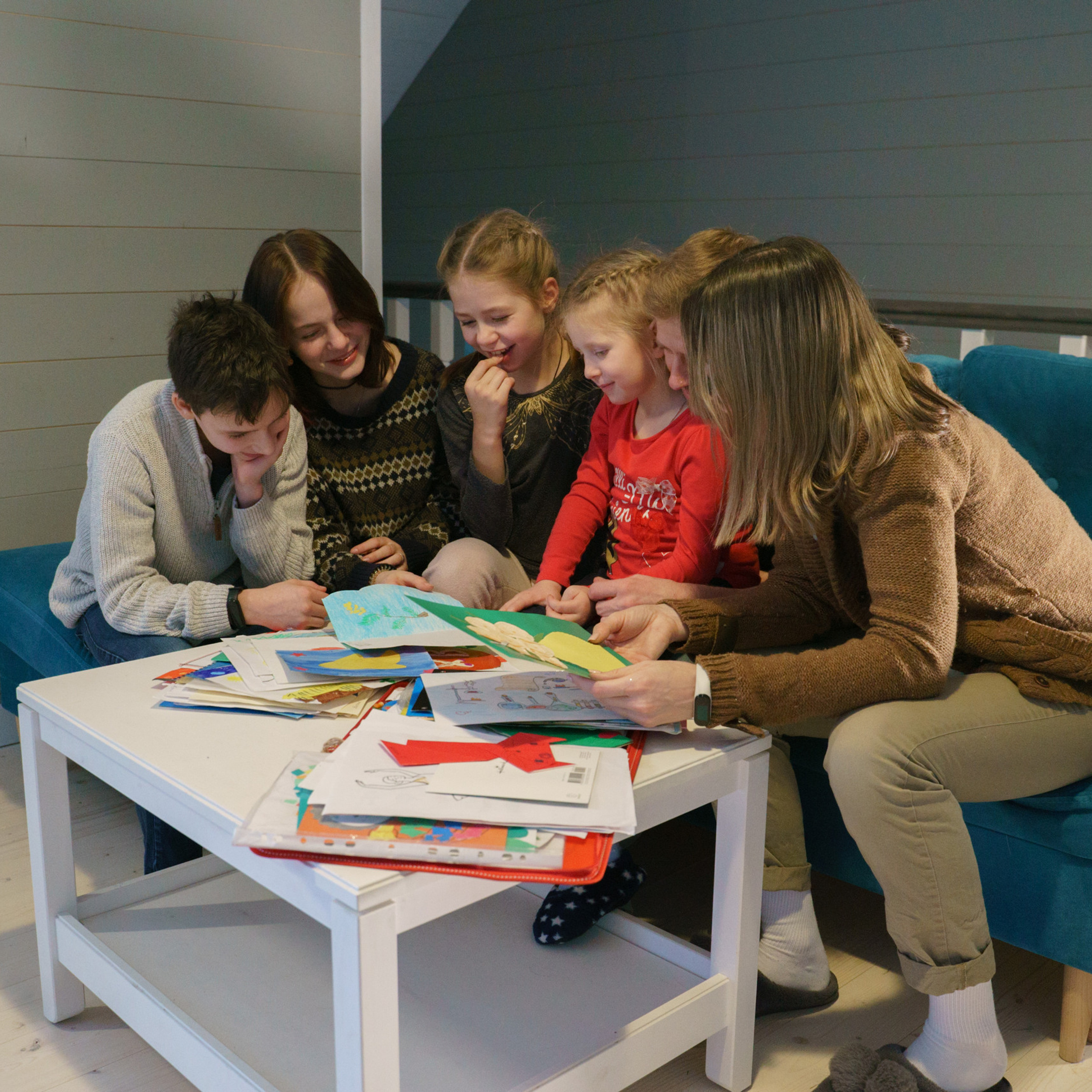 Отзывы о видеографе Татьяне Осининой. Видеограф Осинина Татьяна — видеосъемка в Москве