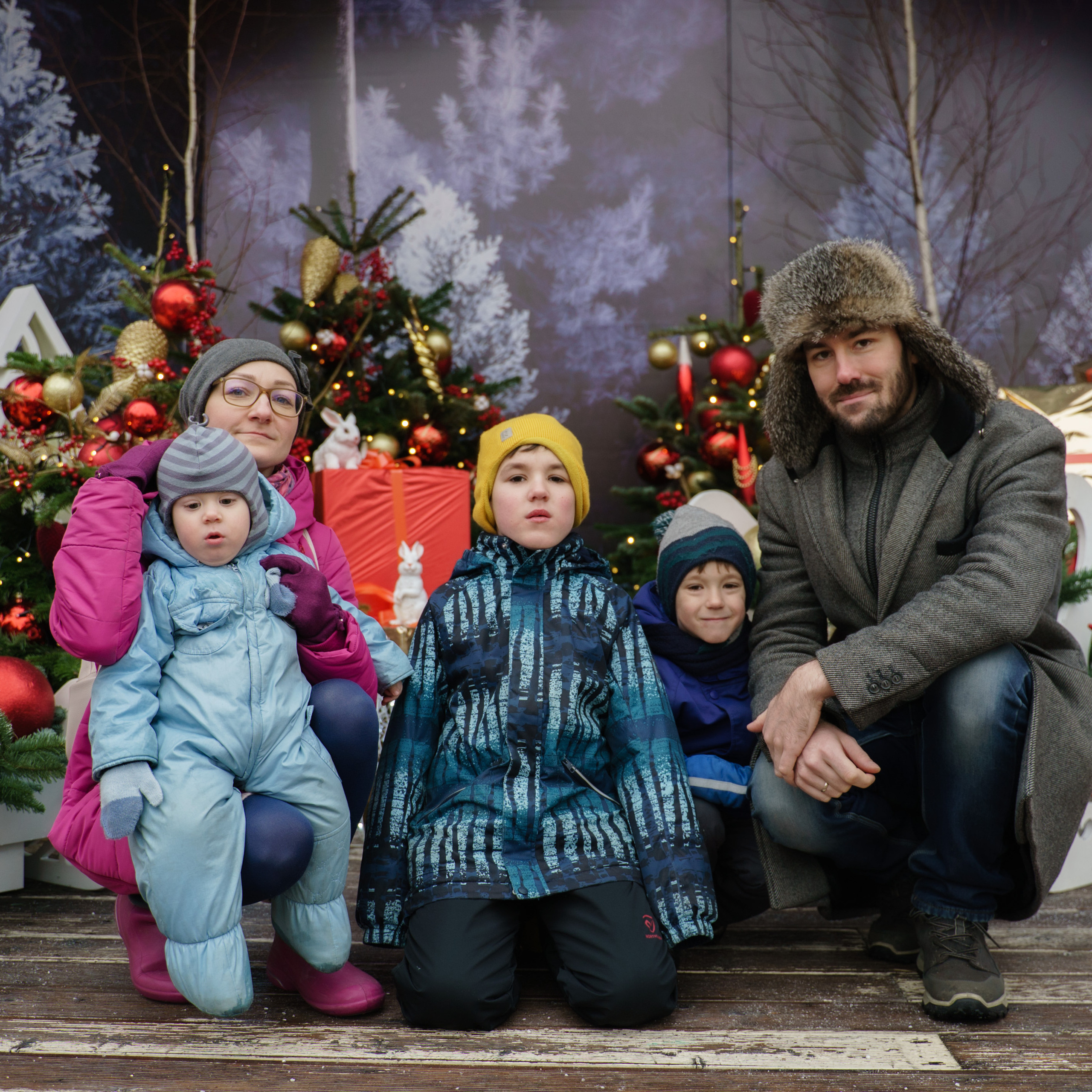 Отзывы о видеографе Татьяне Осининой. Видеограф Осинина Татьяна — видеосъемка в Москве