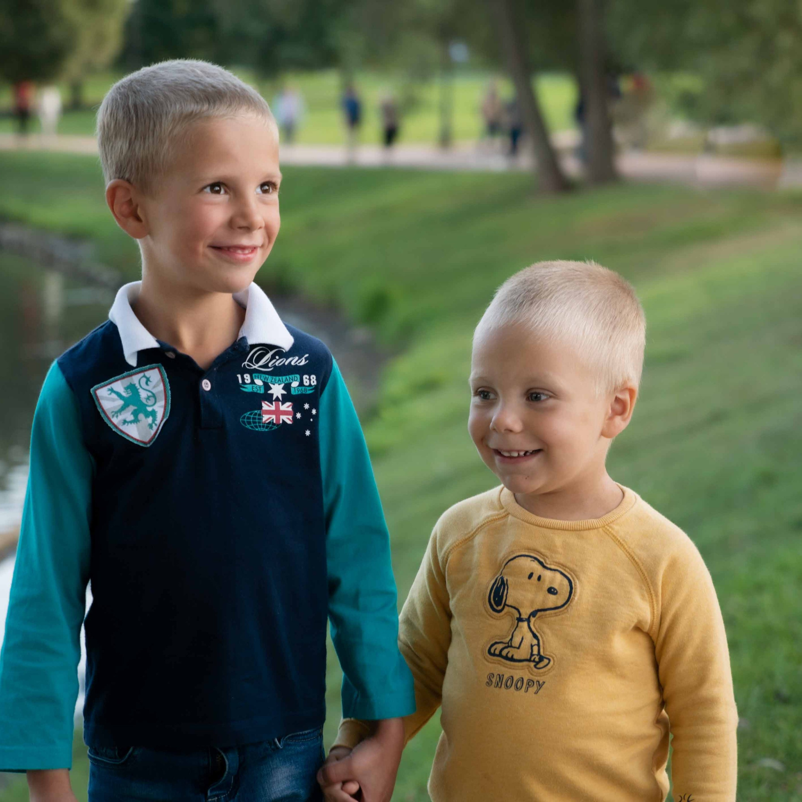 Отзывы о видеографе Татьяне Осининой. Видеограф Осинина Татьяна — видеосъемка в Москве