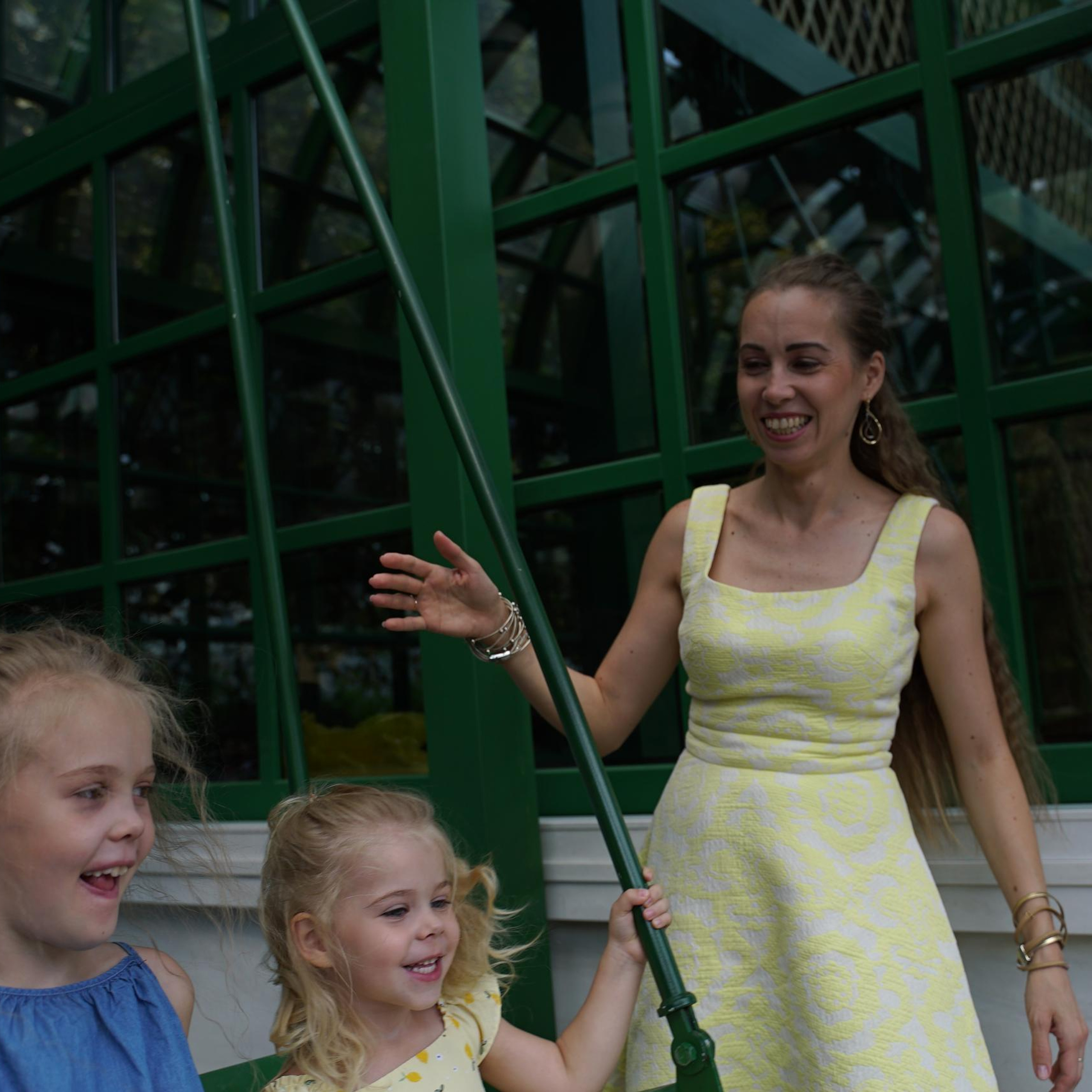 Отзывы о видеографе Татьяне Осининой. Видеограф Осинина Татьяна — видеосъемка в Москве