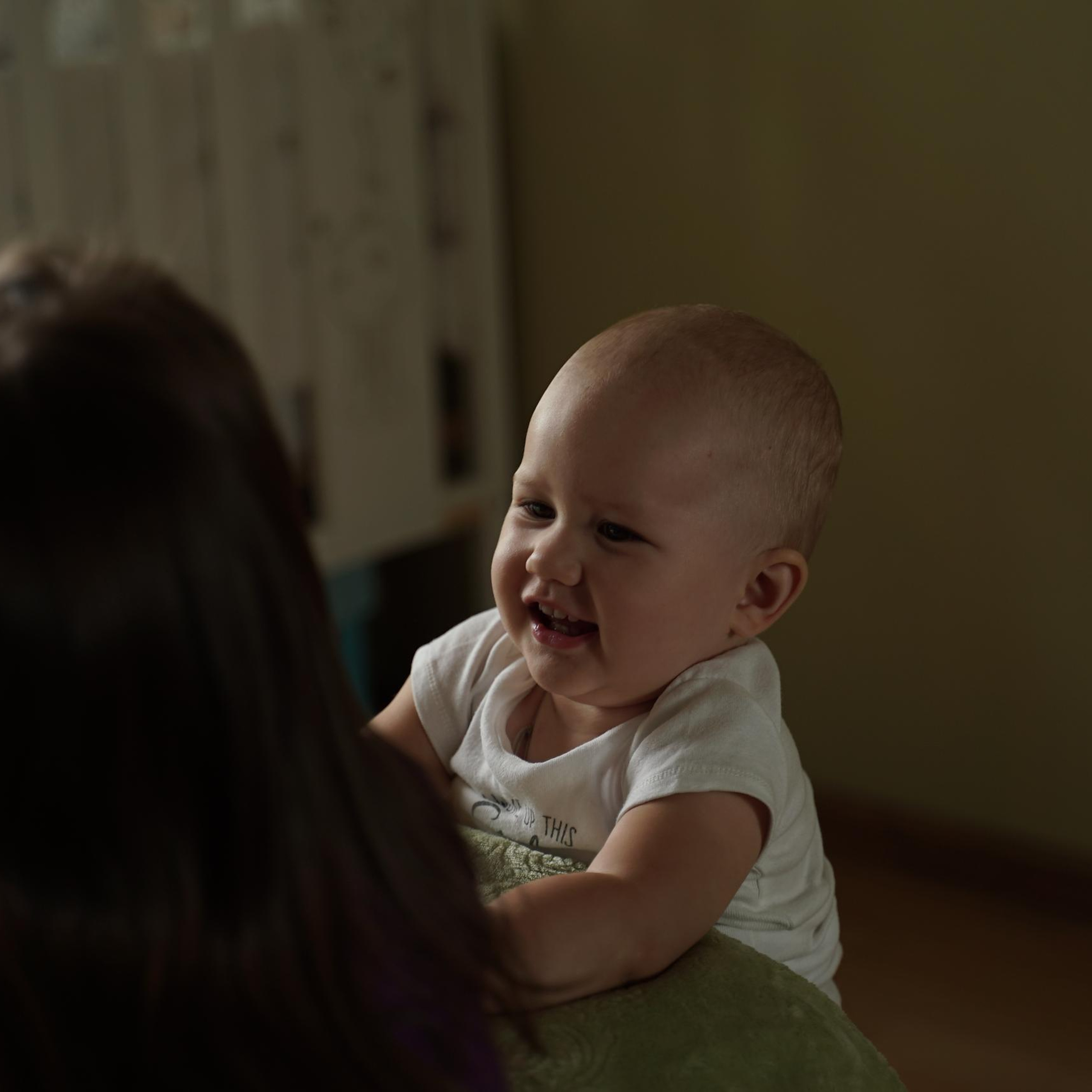 Отзывы о видеографе Татьяне Осининой. Видеограф Осинина Татьяна — видеосъемка в Москве