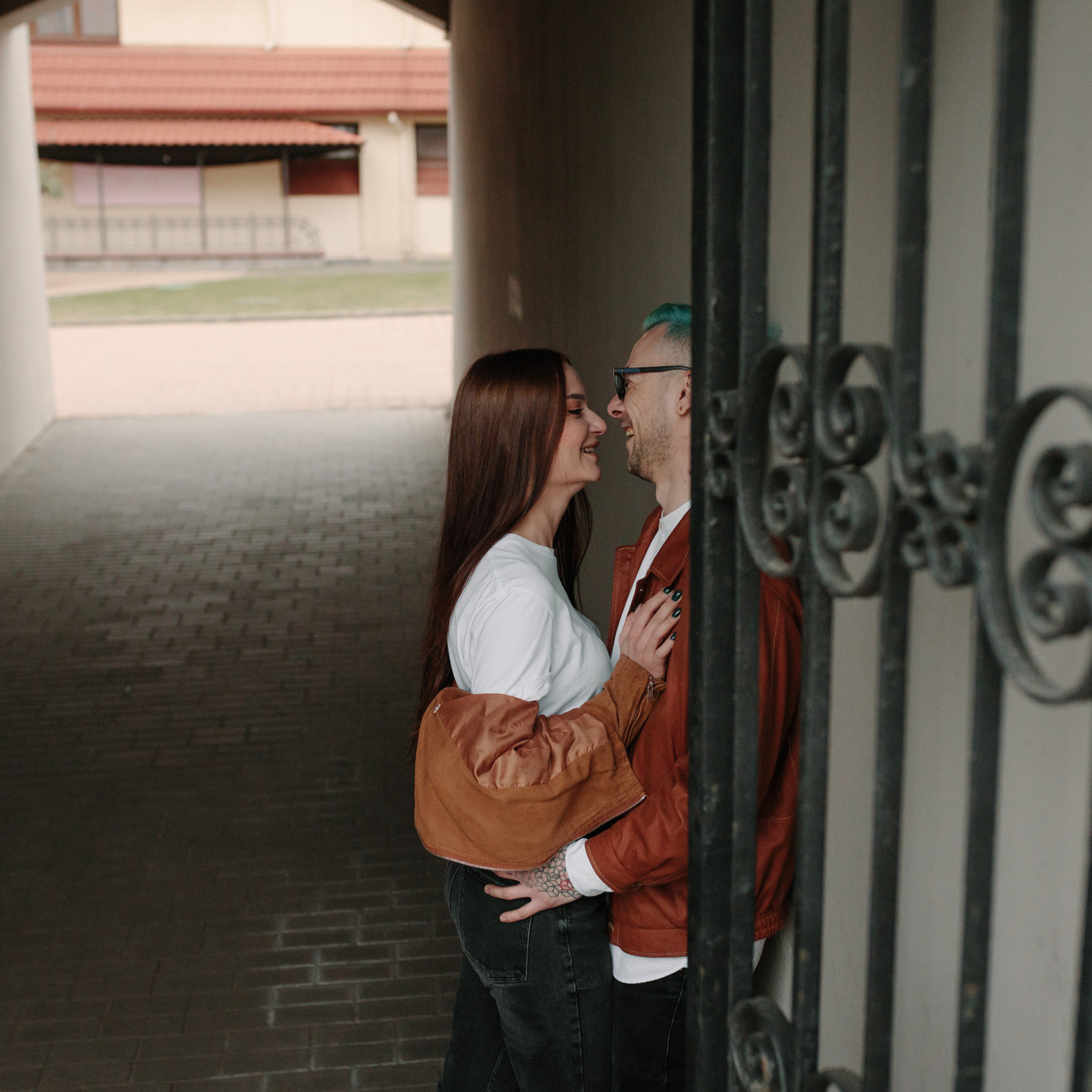 Отзывы. Свадебный фотограф по всей Беларуси Цепелева Анна